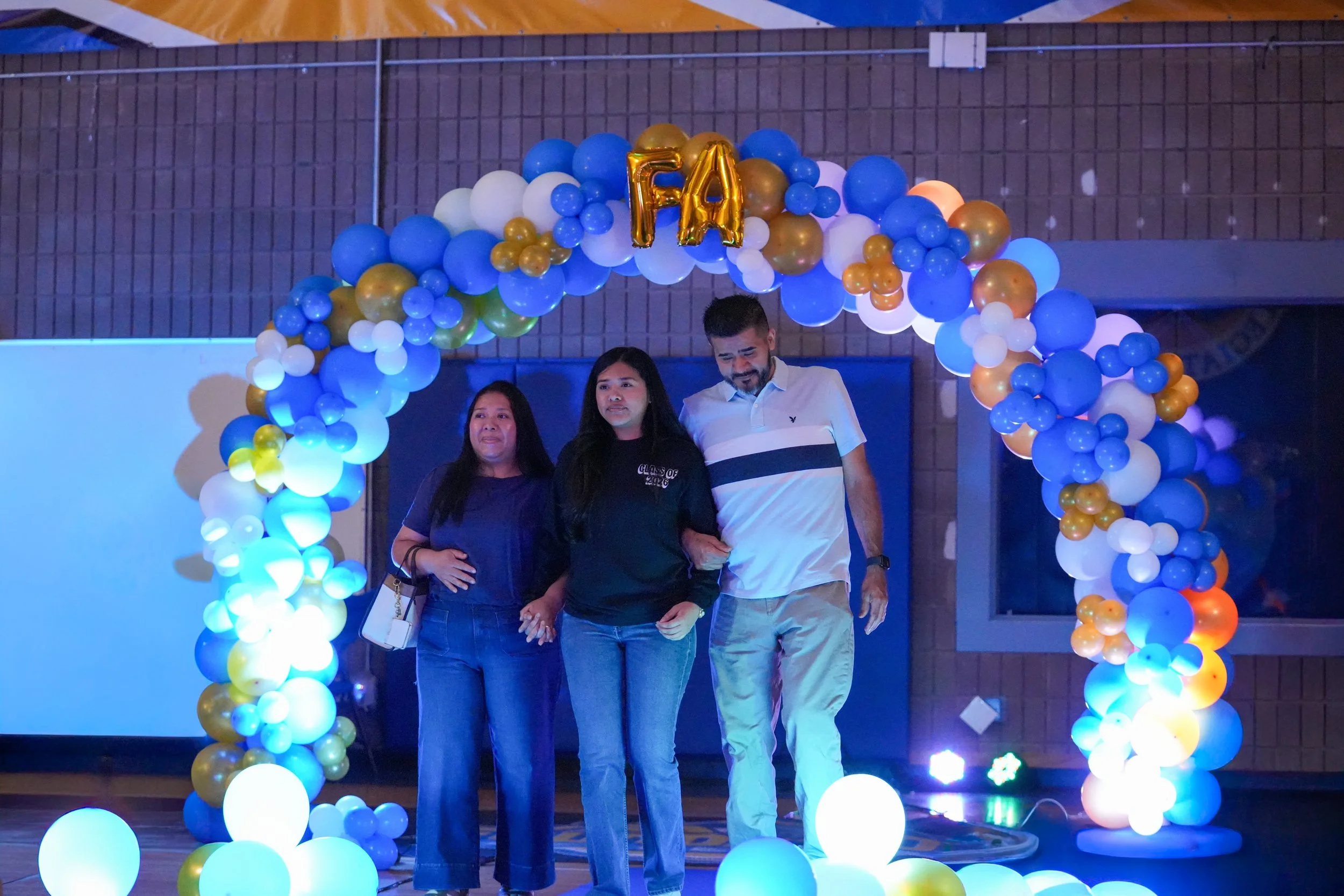 SeniorSigningDay_FA_2026_Web-170.jpg