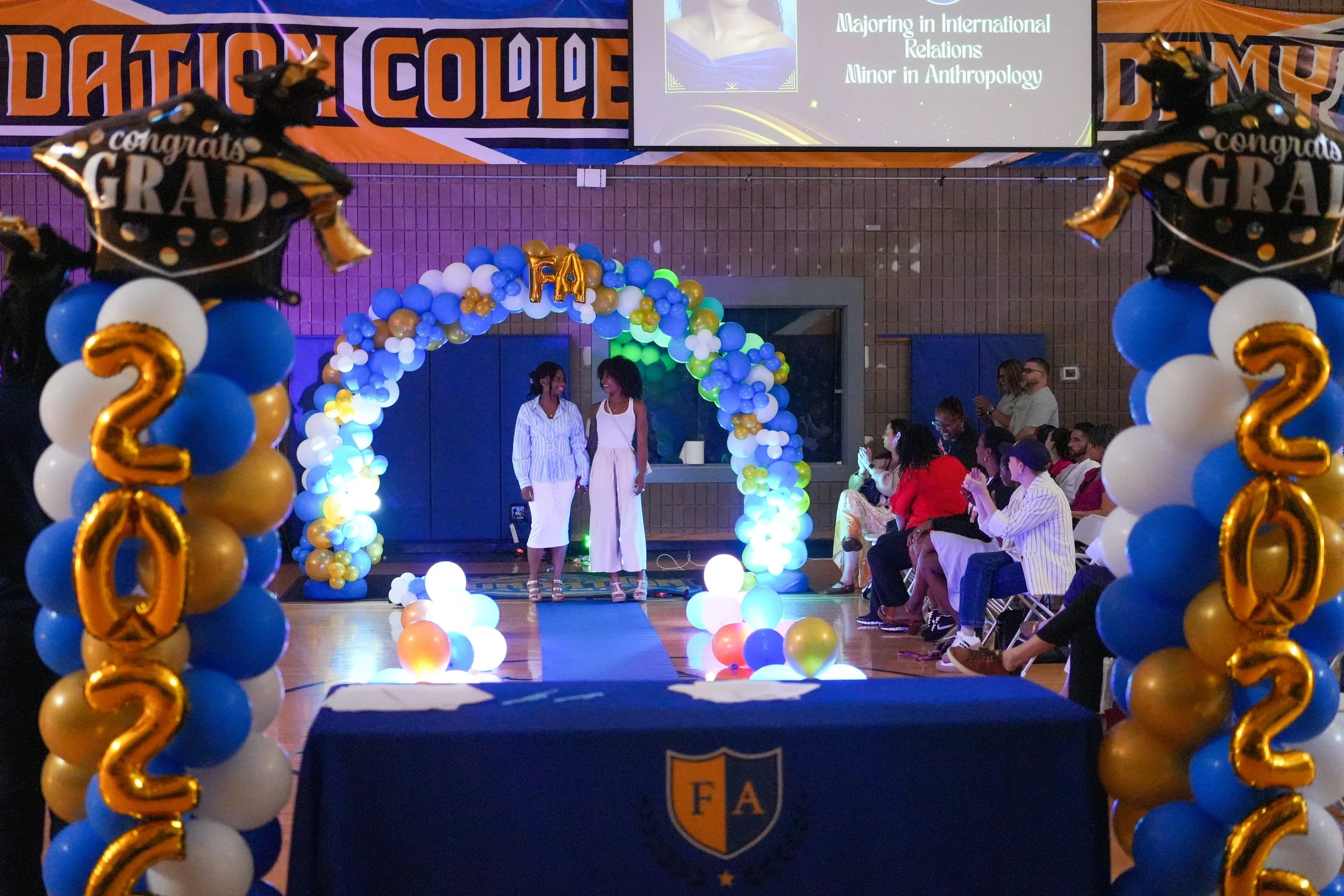 SeniorSigningDay_FA_2026_Web-172.jpg