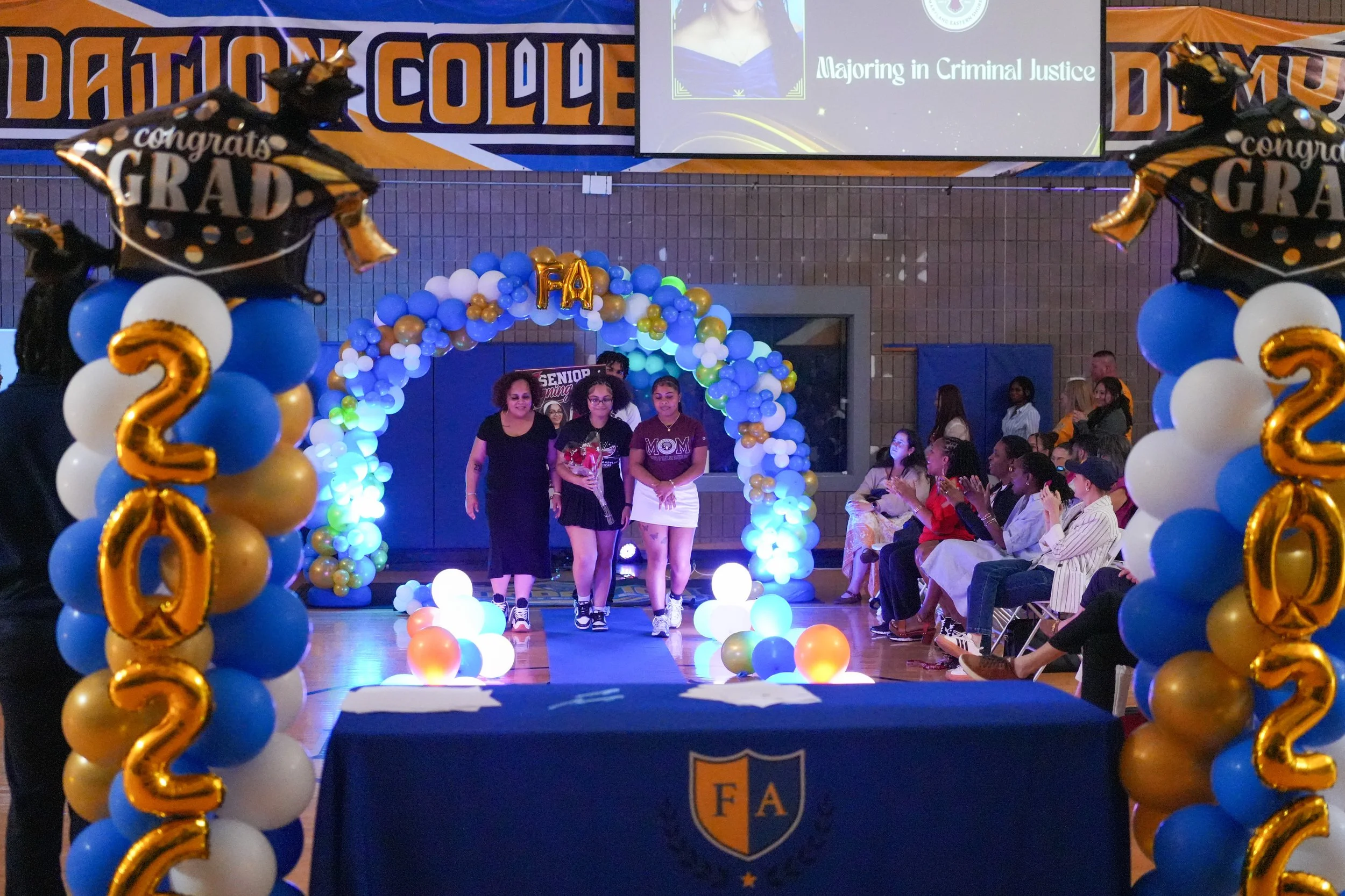 SeniorSigningDay_FA_2026_Web-175.jpg