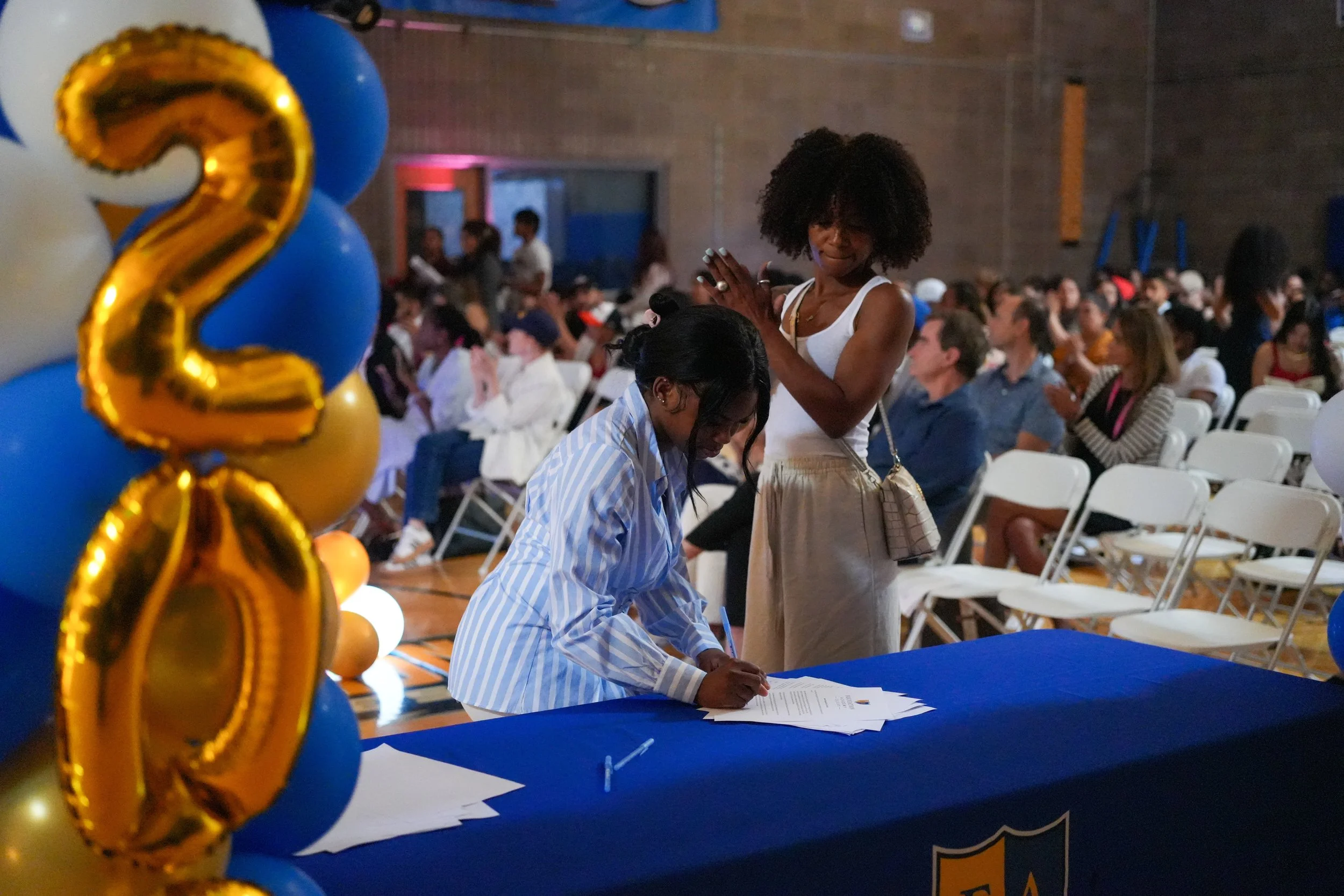 SeniorSigningDay_FA_2026_Web-174.jpg