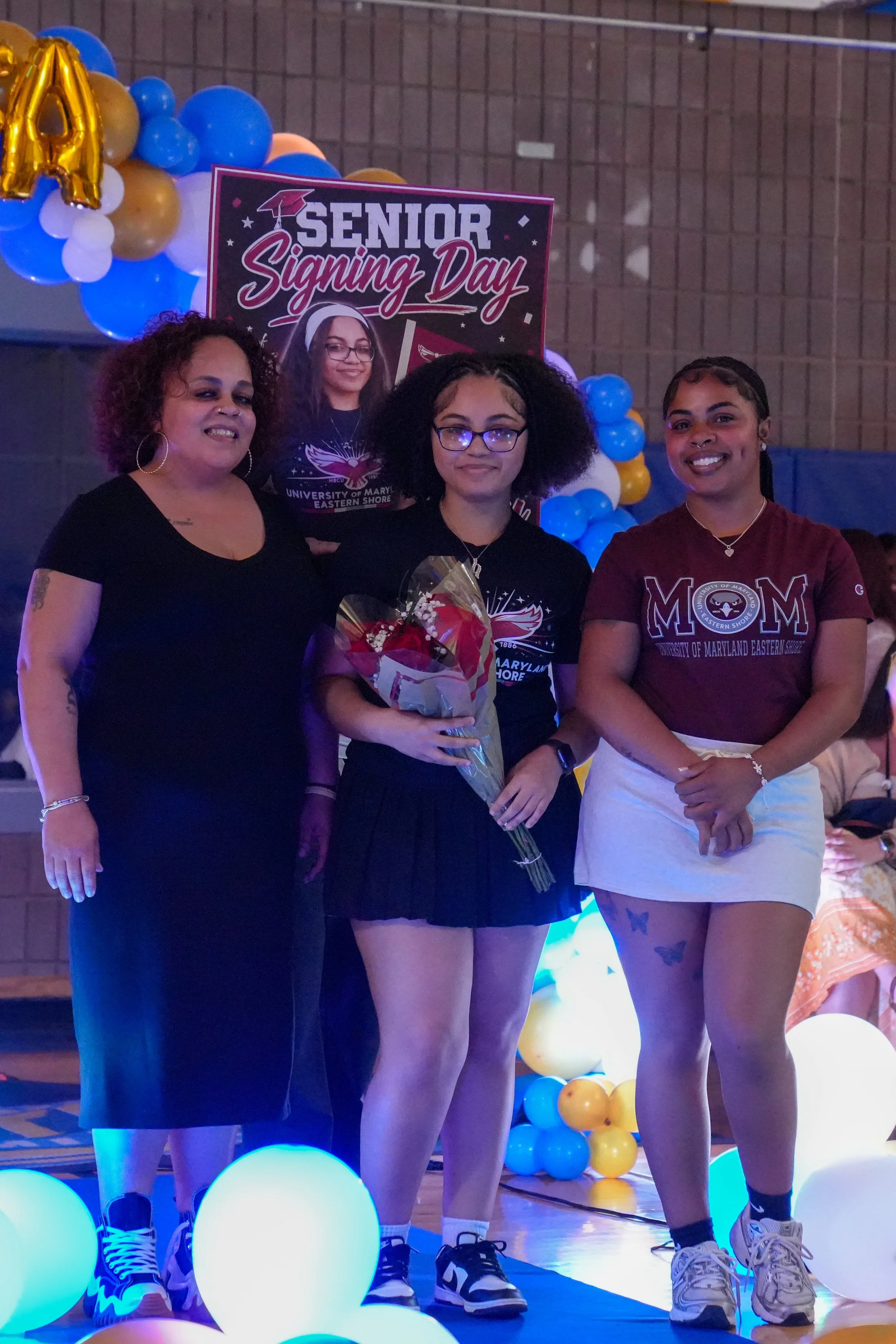 SeniorSigningDay_FA_2026_Web-176.jpg