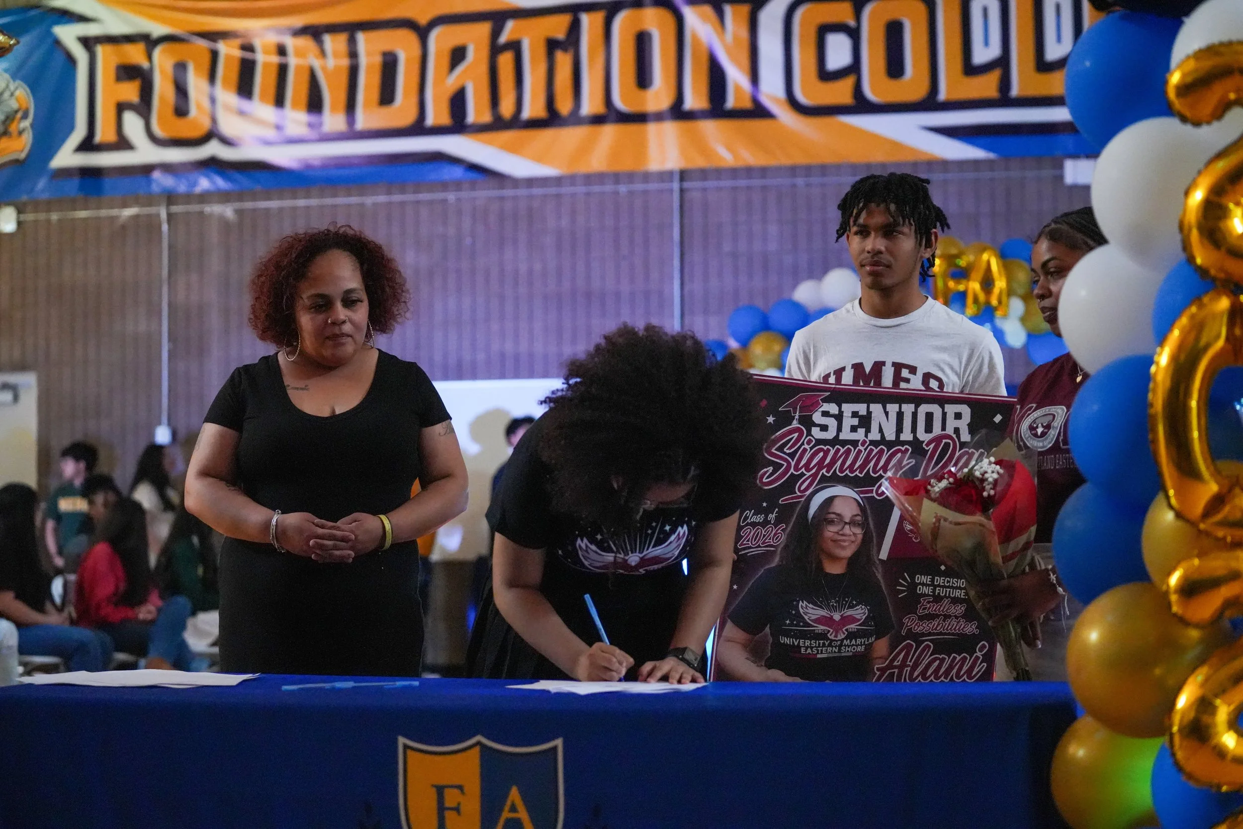 SeniorSigningDay_FA_2026_Web-177.jpg