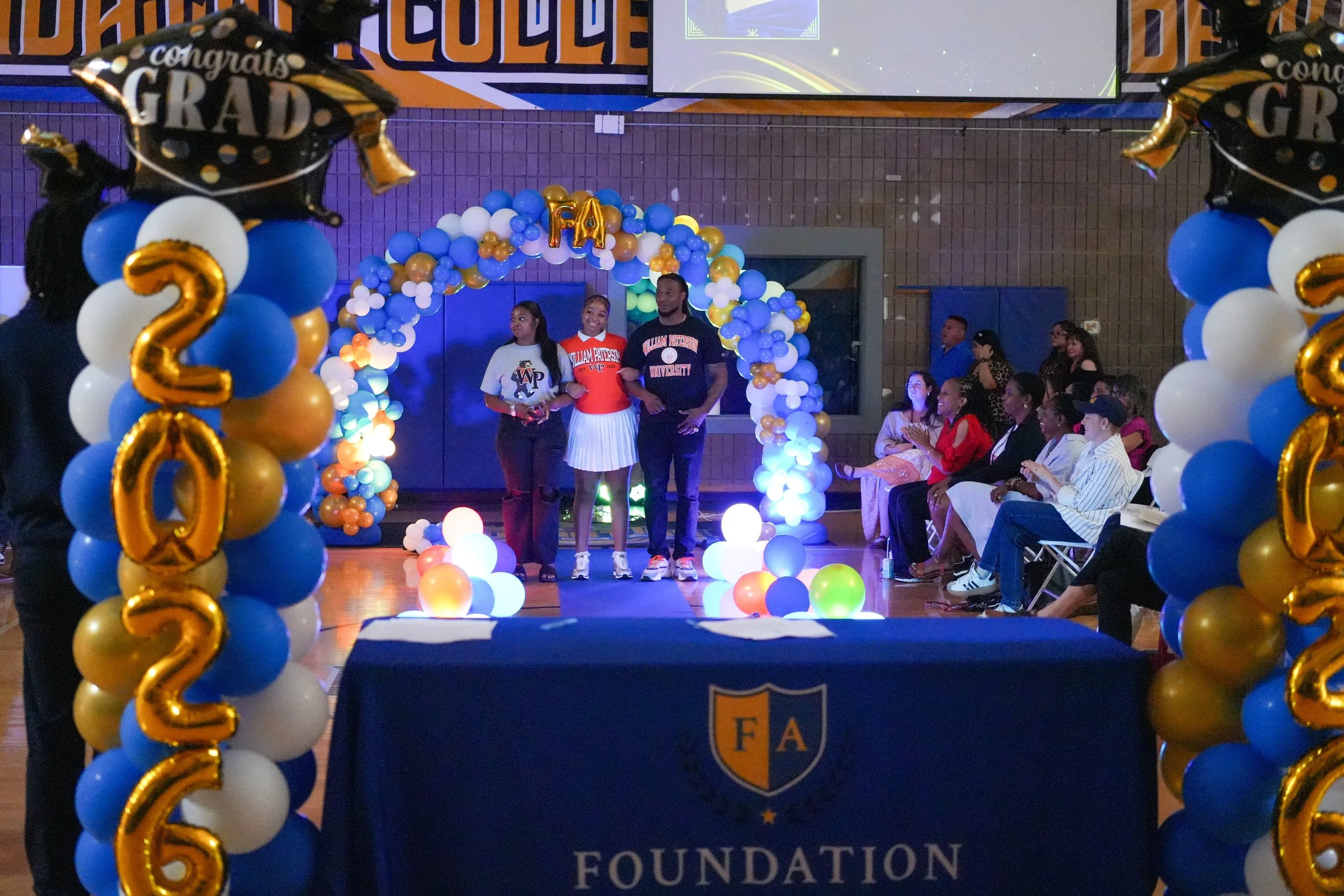 SeniorSigningDay_FA_2026_Web-179.jpg
