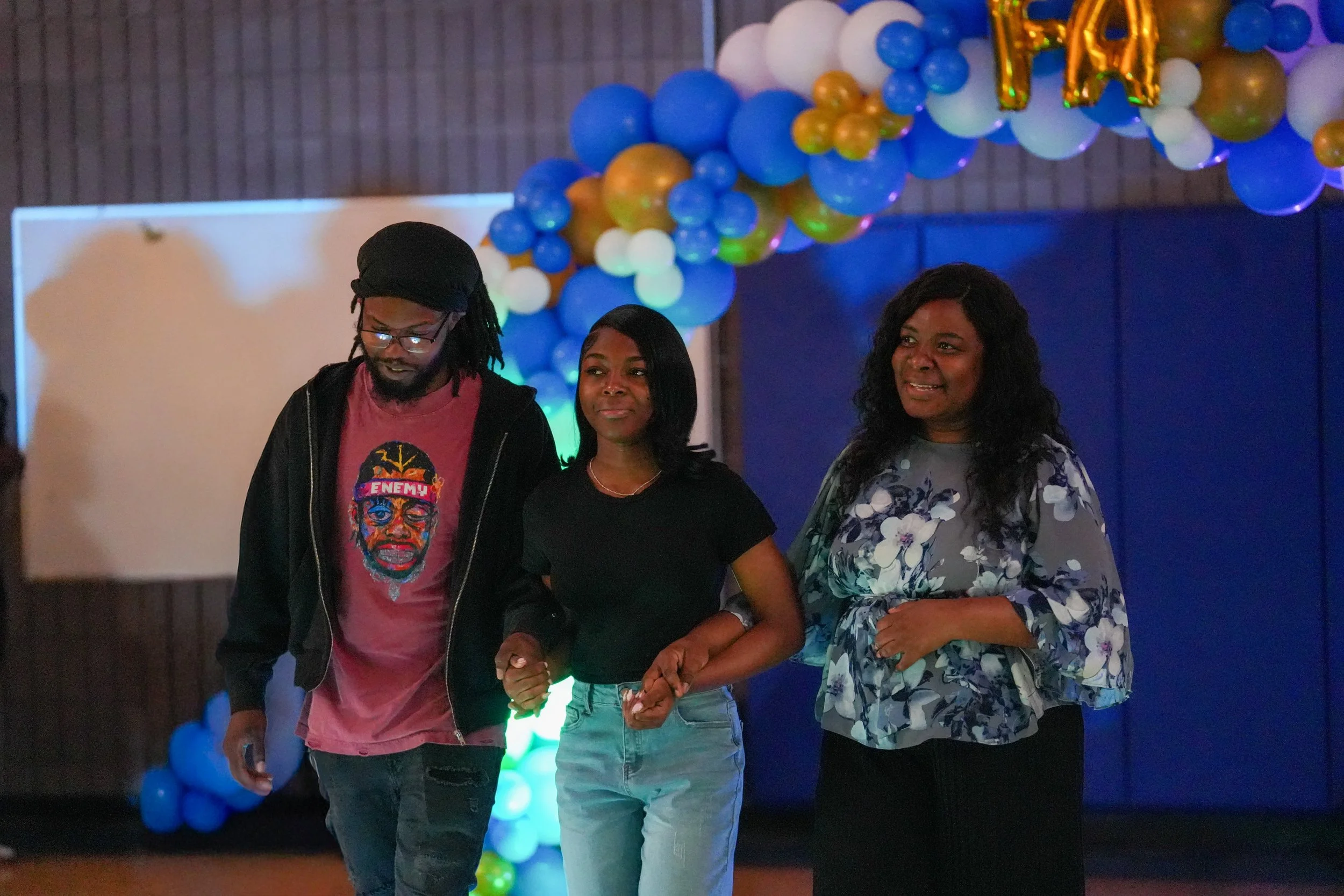 SeniorSigningDay_FA_2026_Web-181.jpg