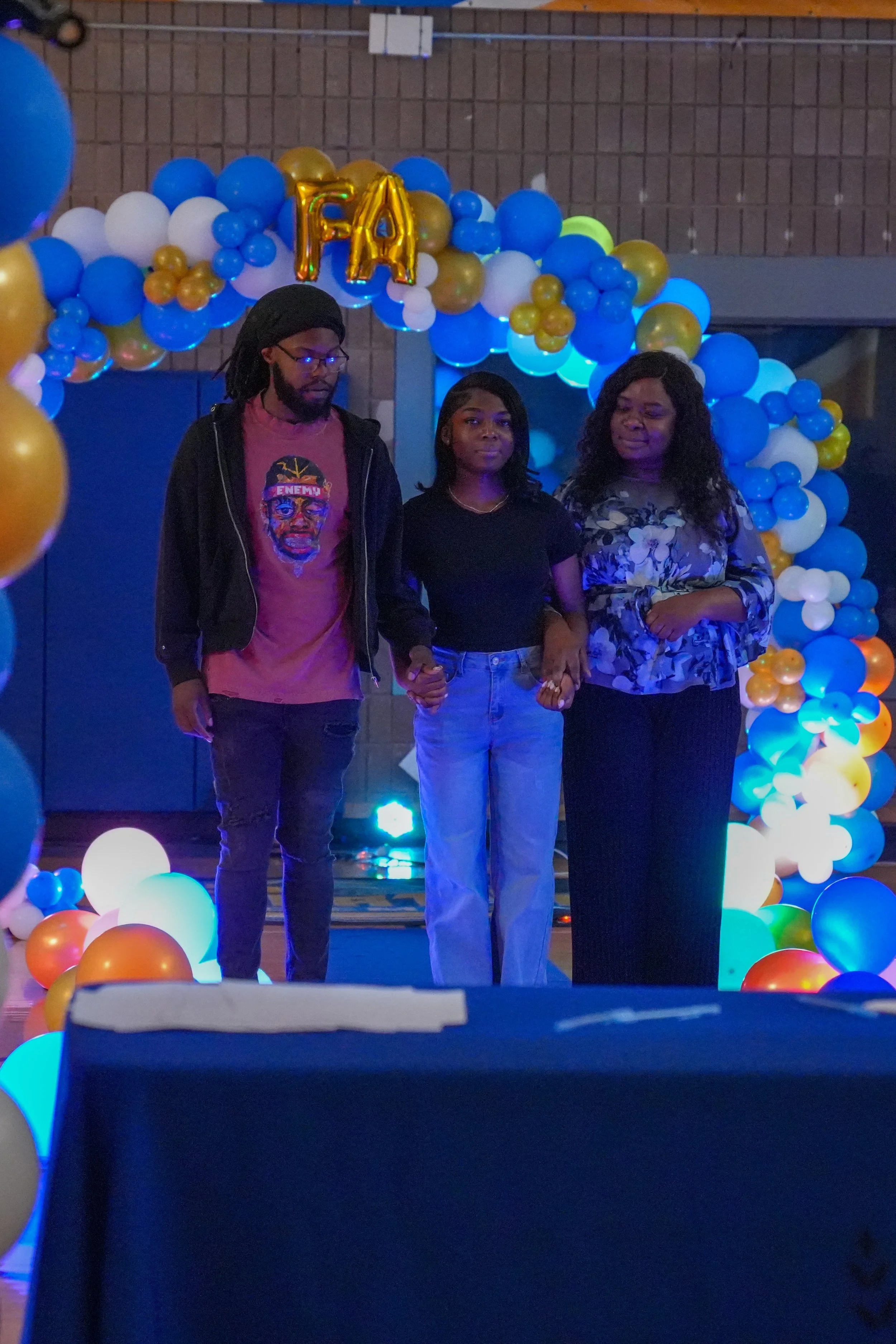 SeniorSigningDay_FA_2026_Web-182.jpg