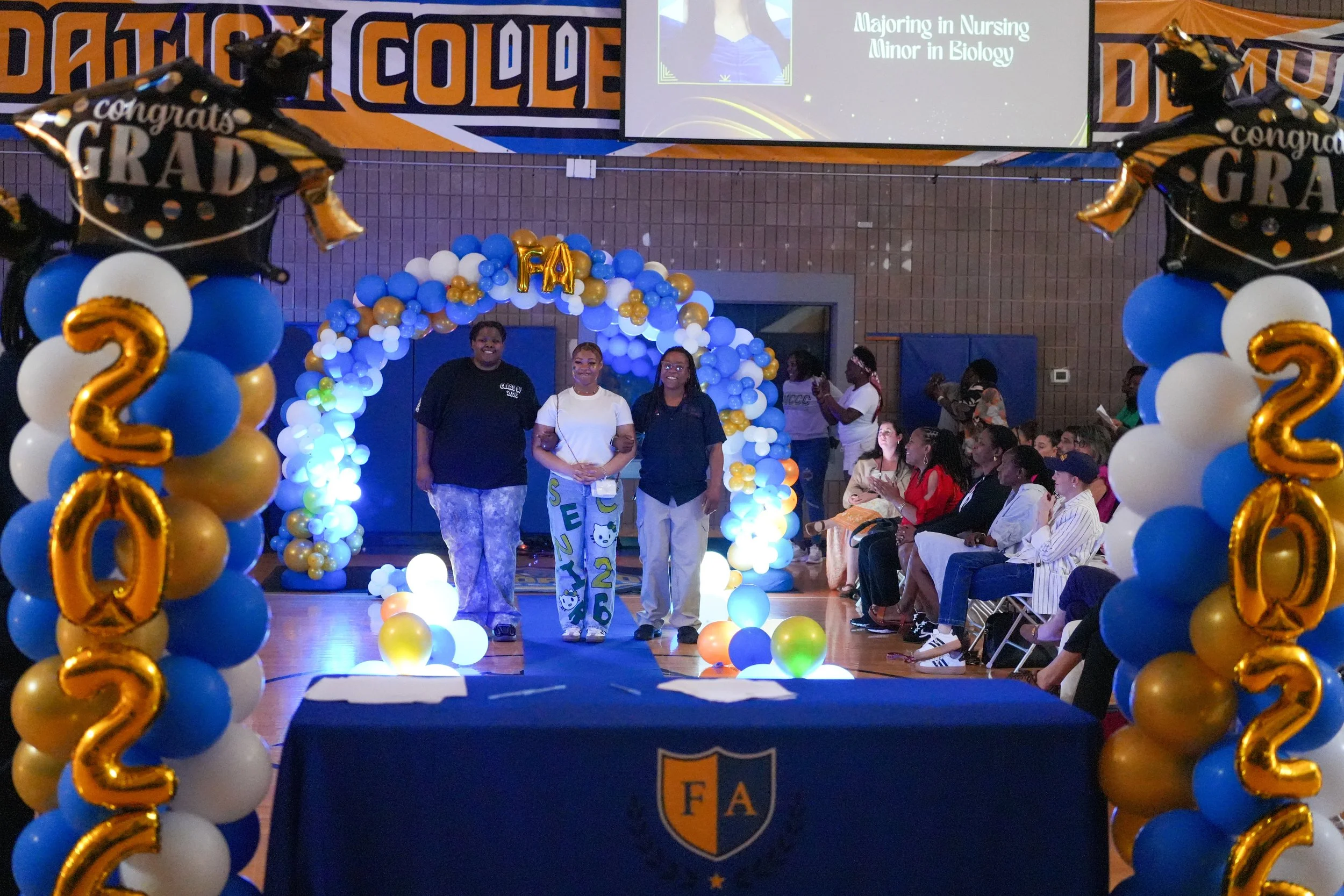 SeniorSigningDay_FA_2026_Web-190.jpg