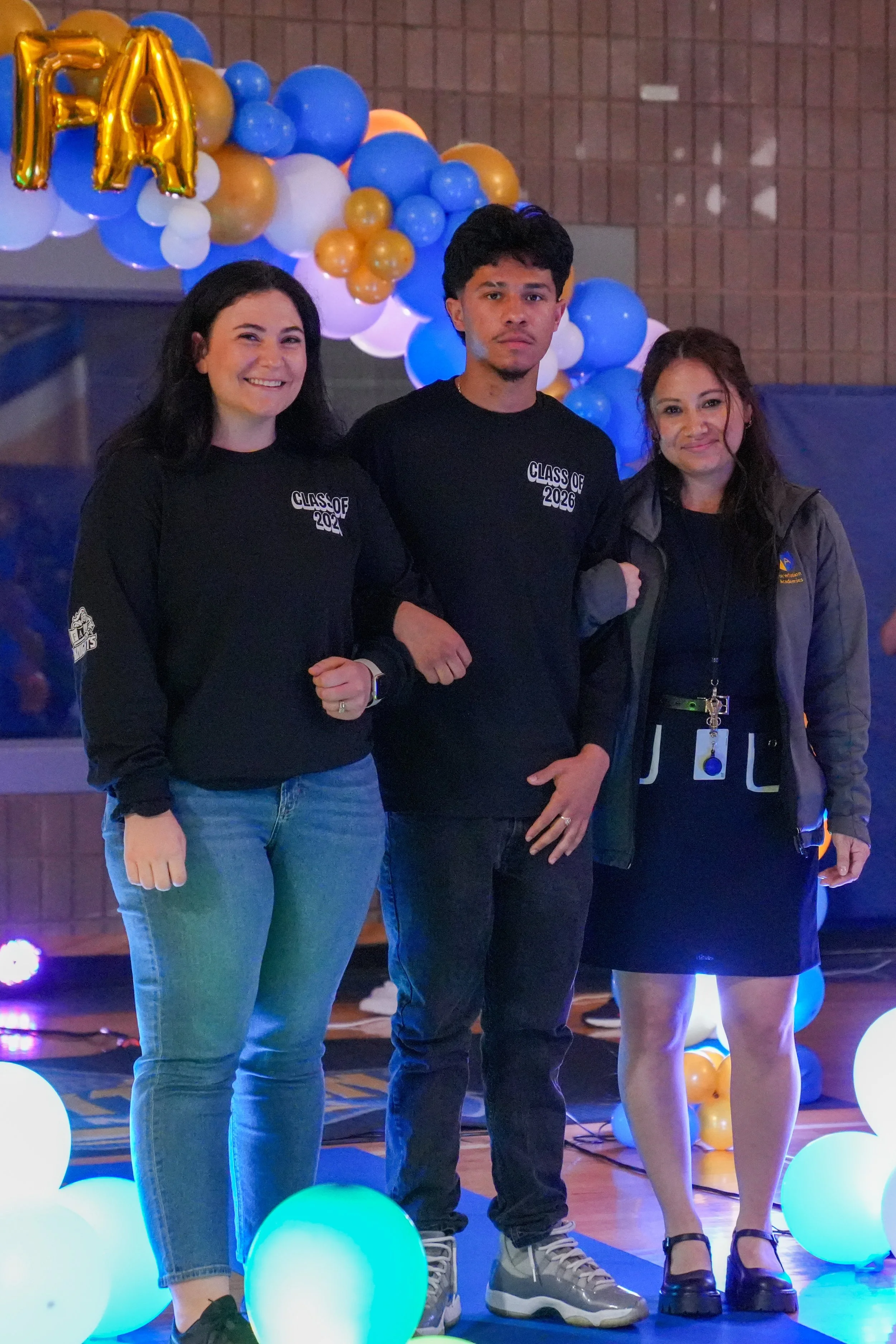 SeniorSigningDay_FA_2026_Web-191.jpg