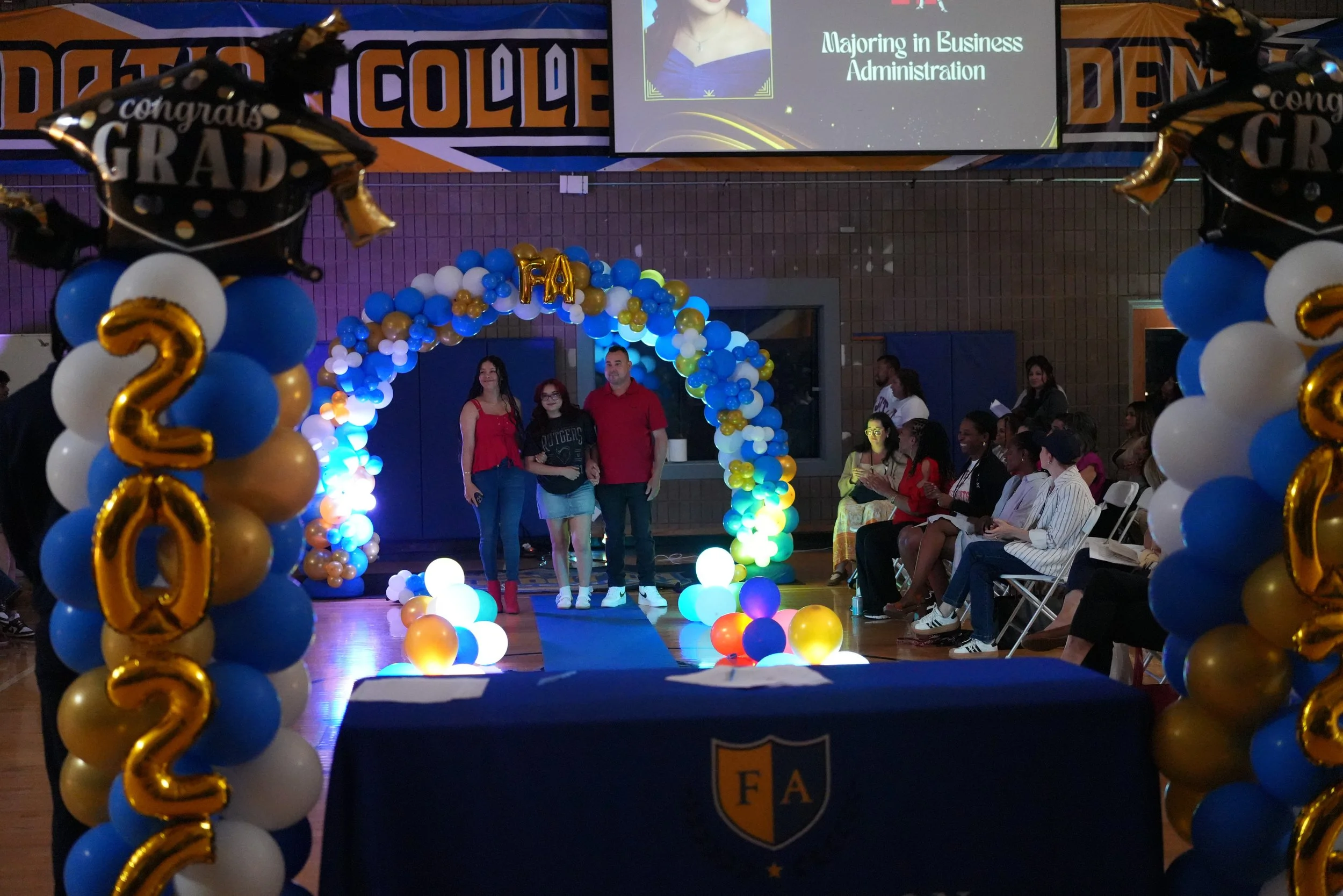 SeniorSigningDay_FA_2026_Web-195.jpg