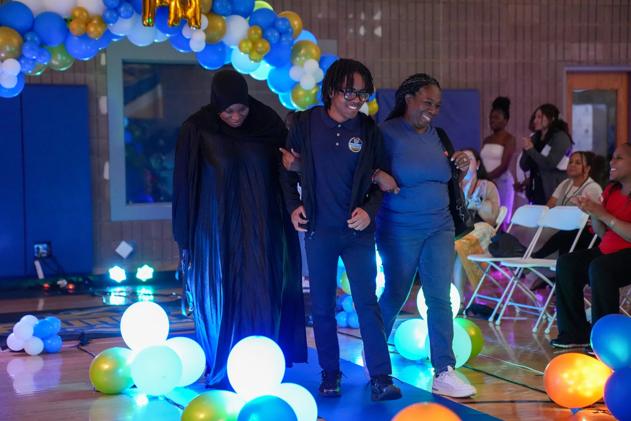 SeniorSigningDay_FA_2026_Web-201.jpg