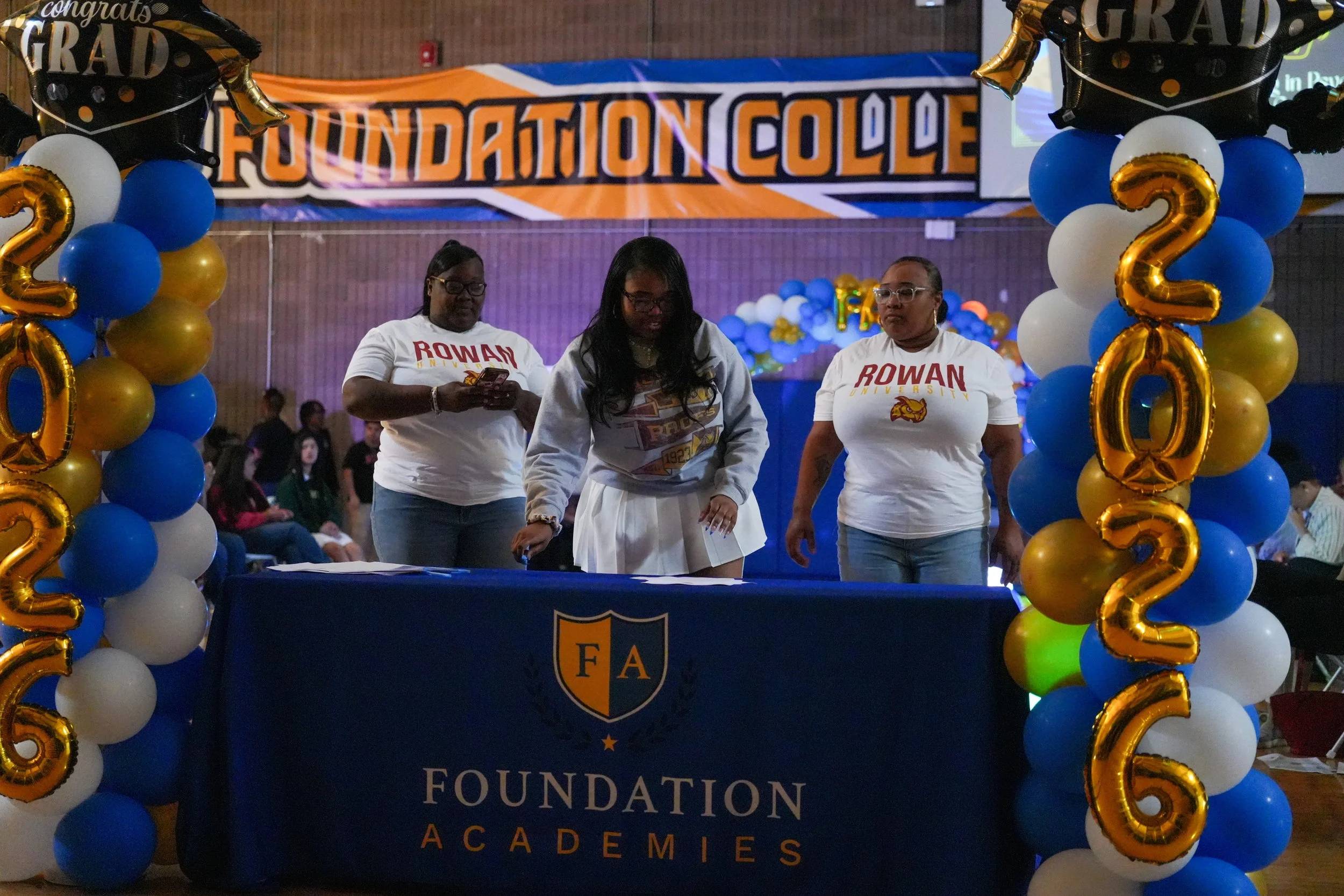 SeniorSigningDay_FA_2026_Web-200.jpg
