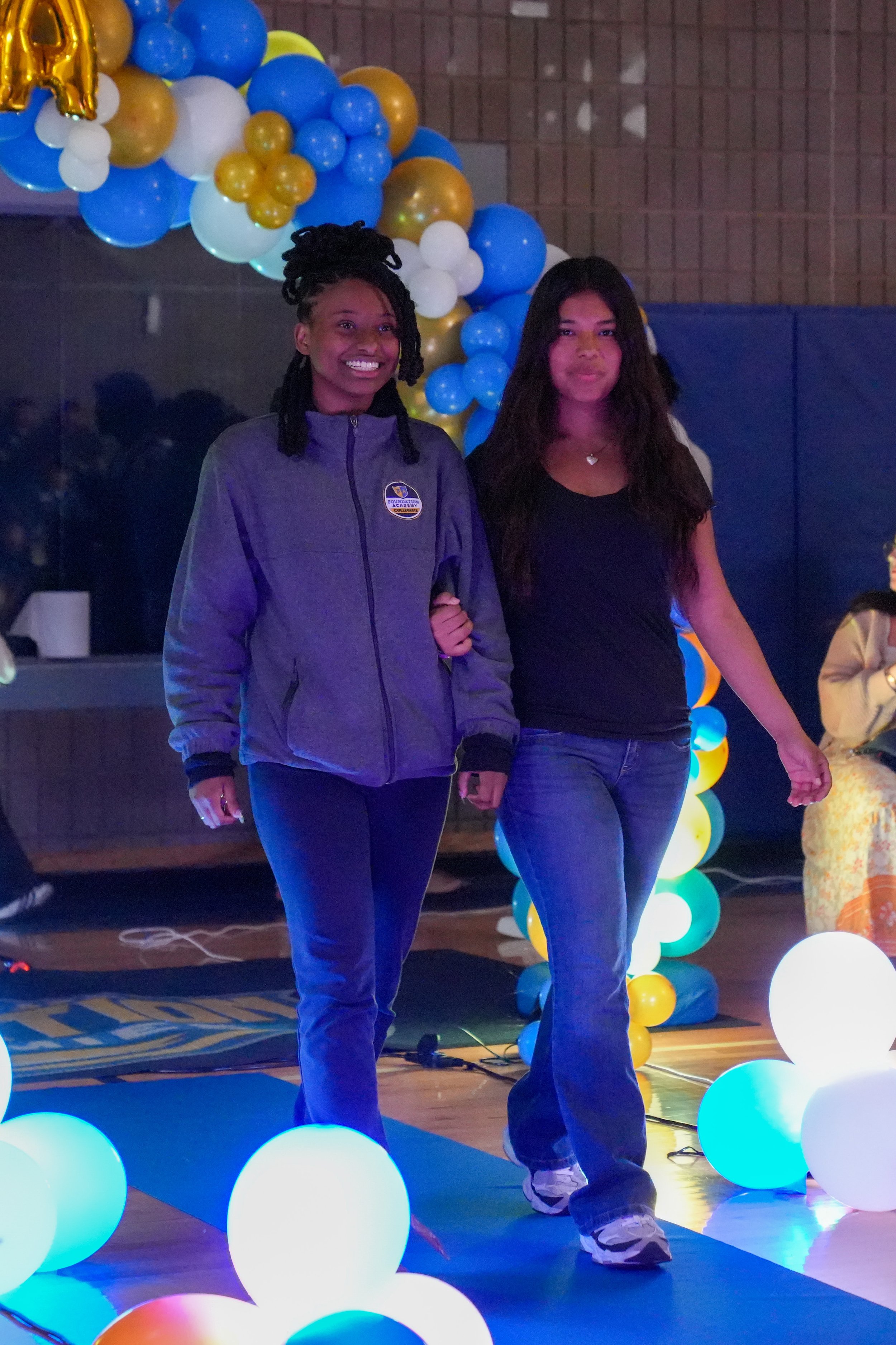 SeniorSigningDay_FA_2026_Web-203.jpg