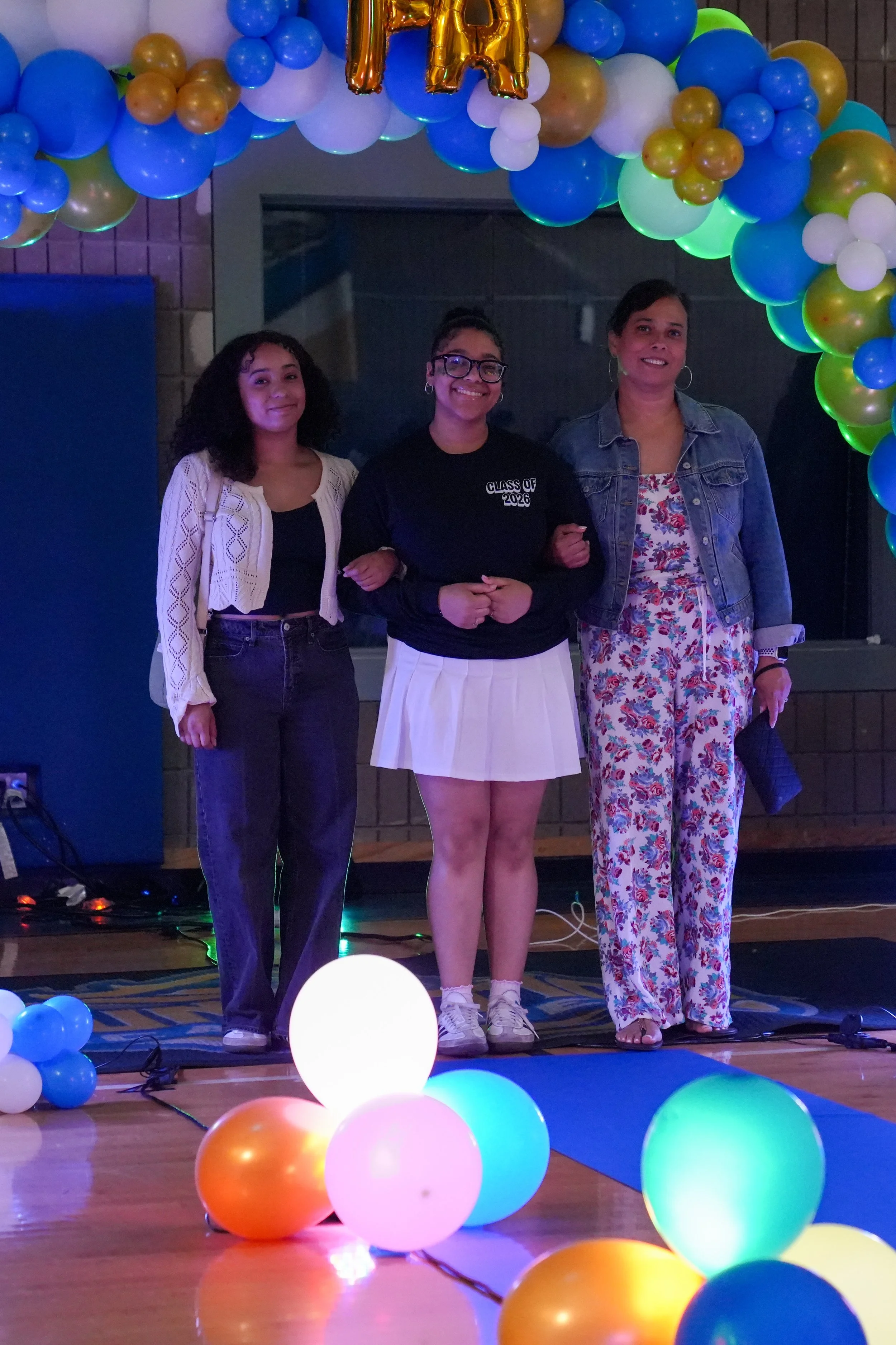 SeniorSigningDay_FA_2026_Web-207.jpg