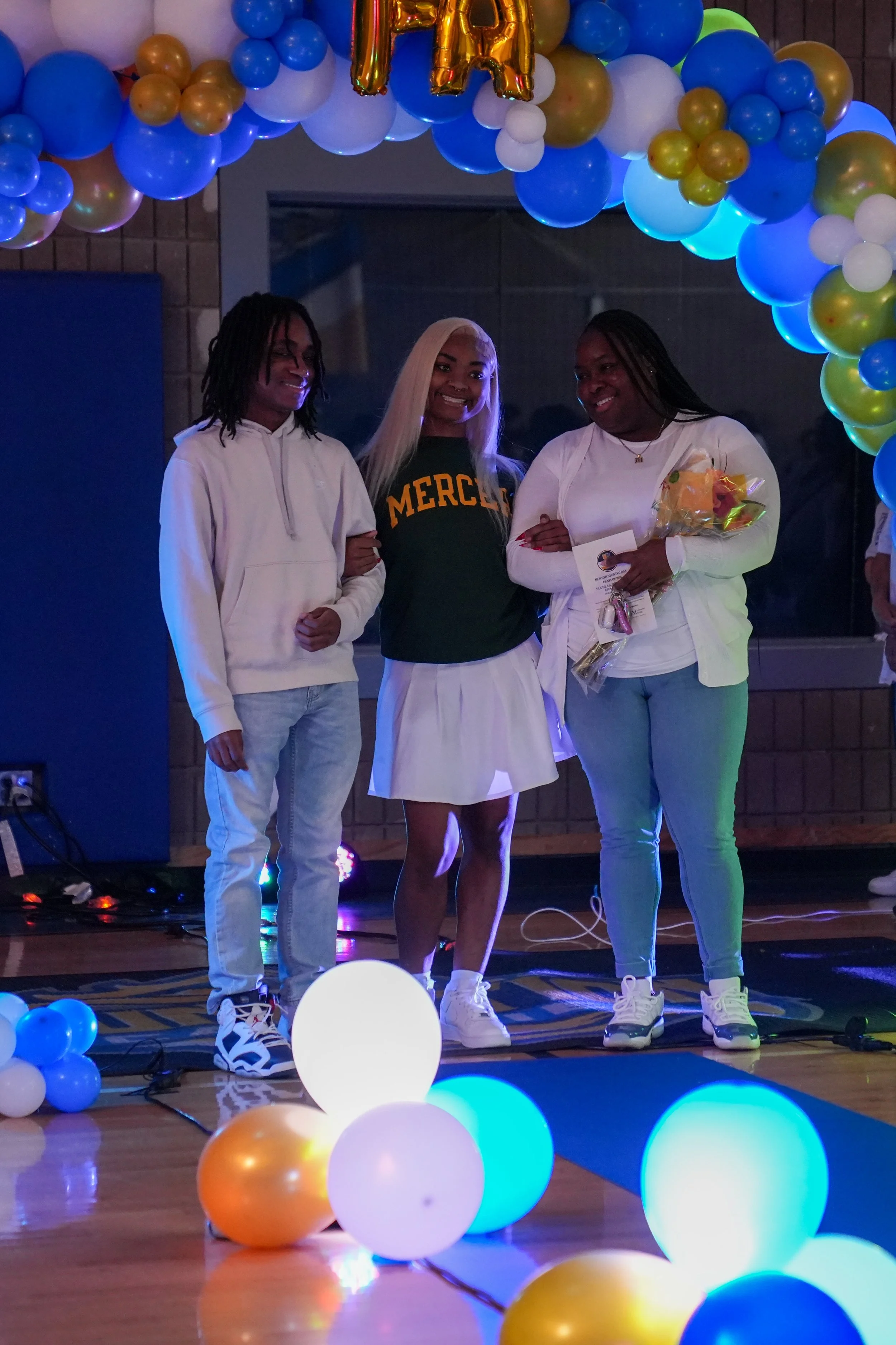 SeniorSigningDay_FA_2026_Web-211.jpg