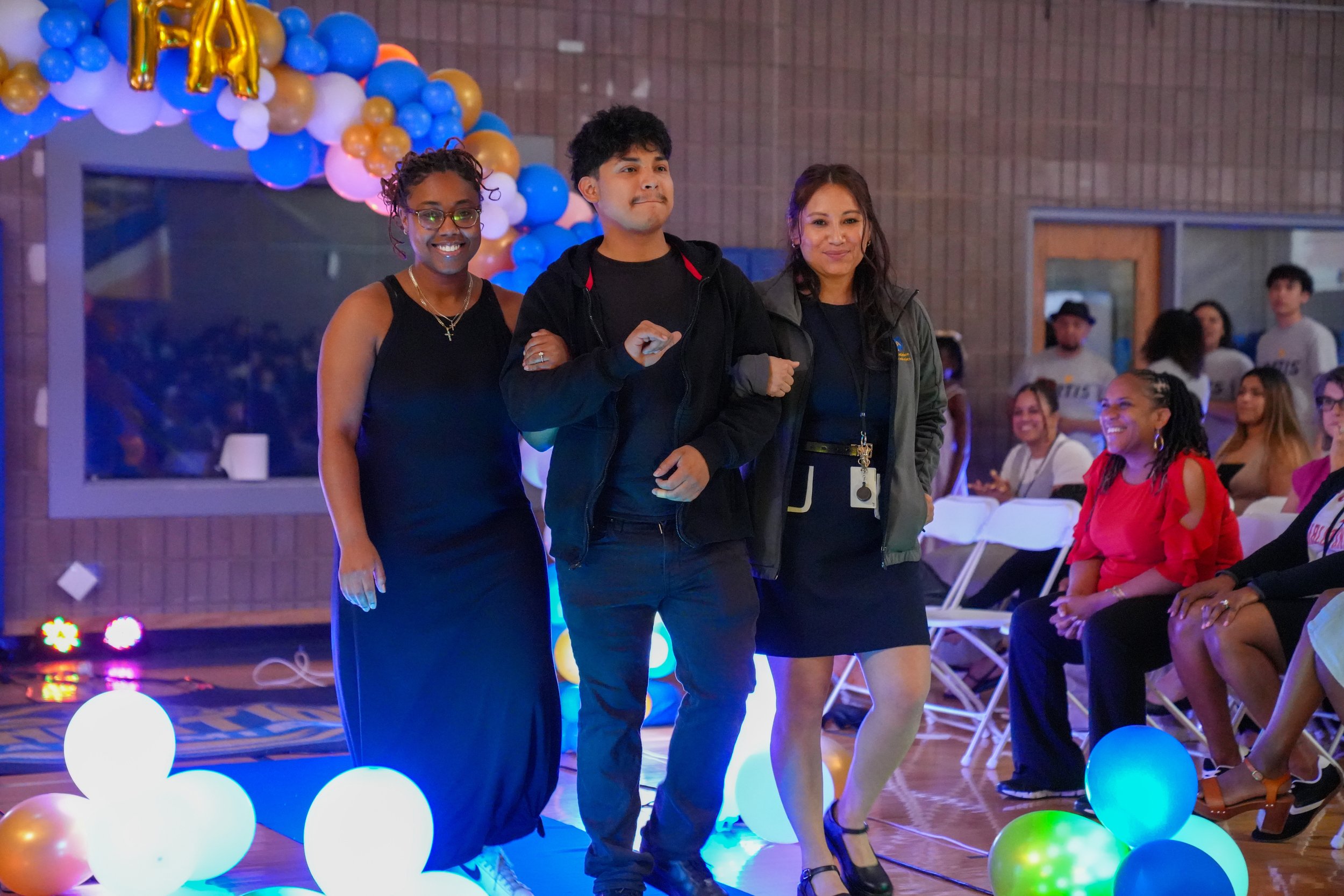 SeniorSigningDay_FA_2026_Web-210.jpg