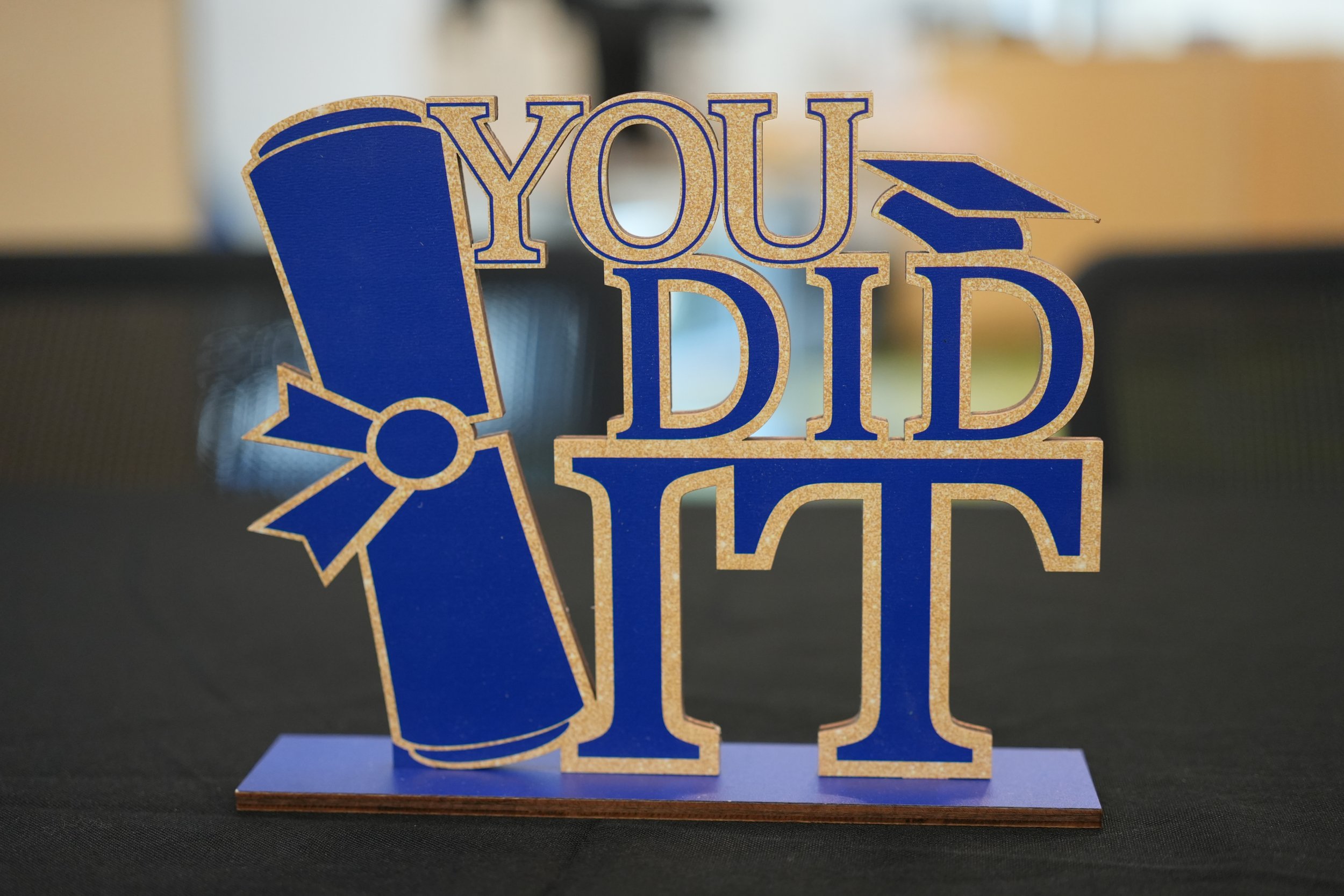 SeniorSigningDay_FA_2026_Web-219.jpg