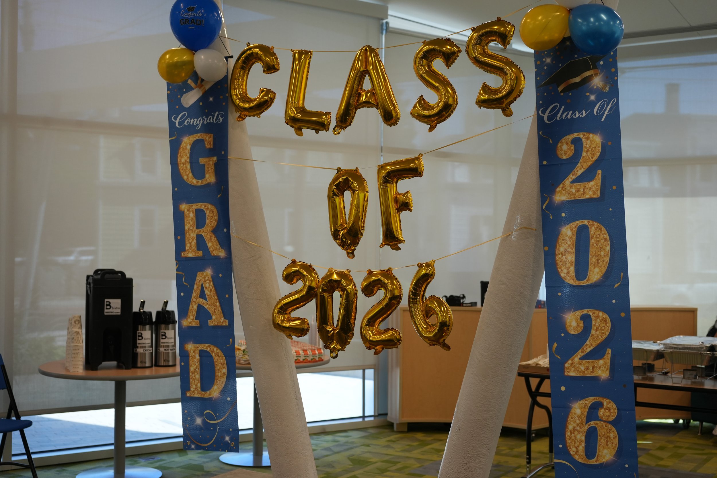 SeniorSigningDay_FA_2026_Web-220.jpg