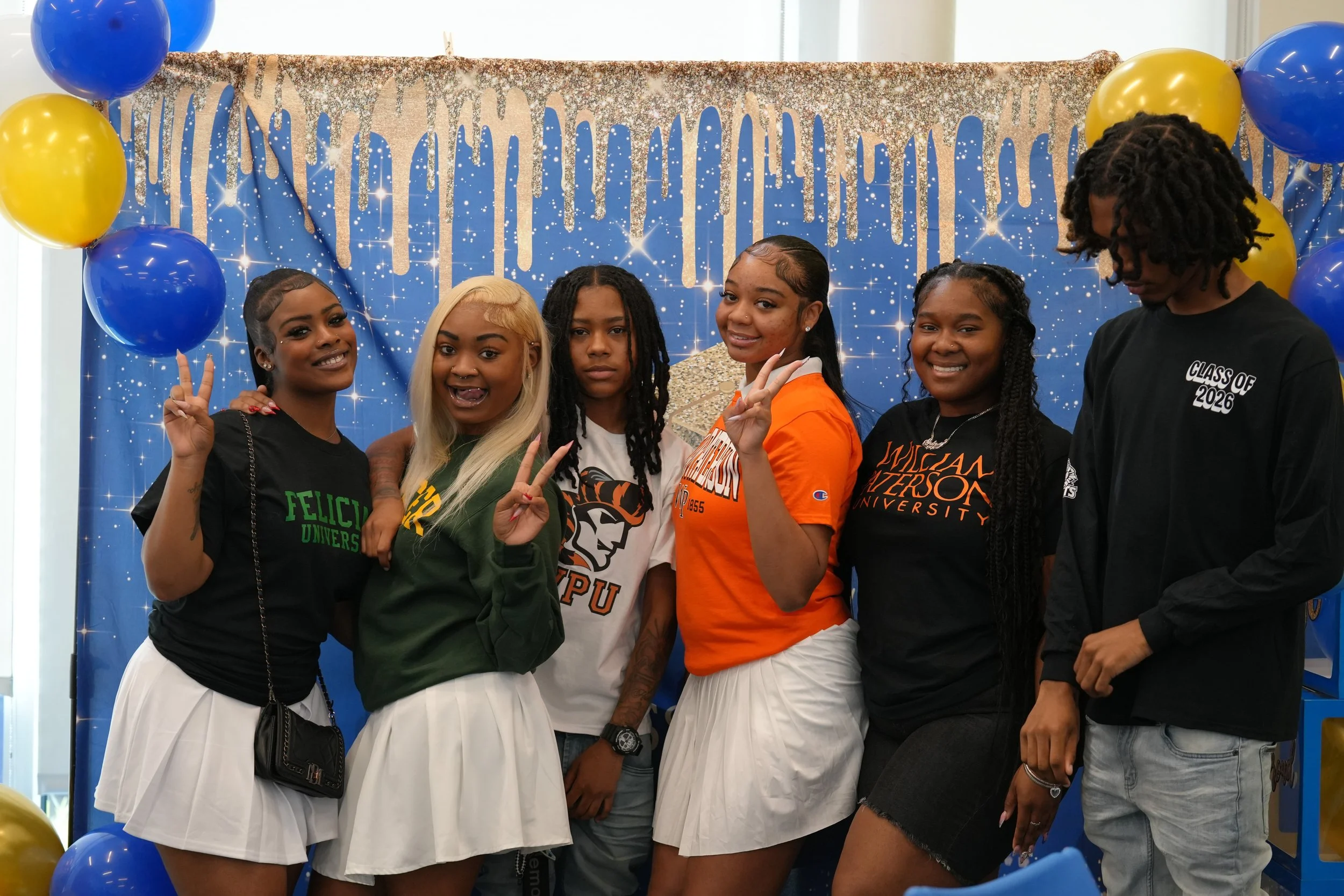 SeniorSigningDay_FA_2026_Web-221.jpg