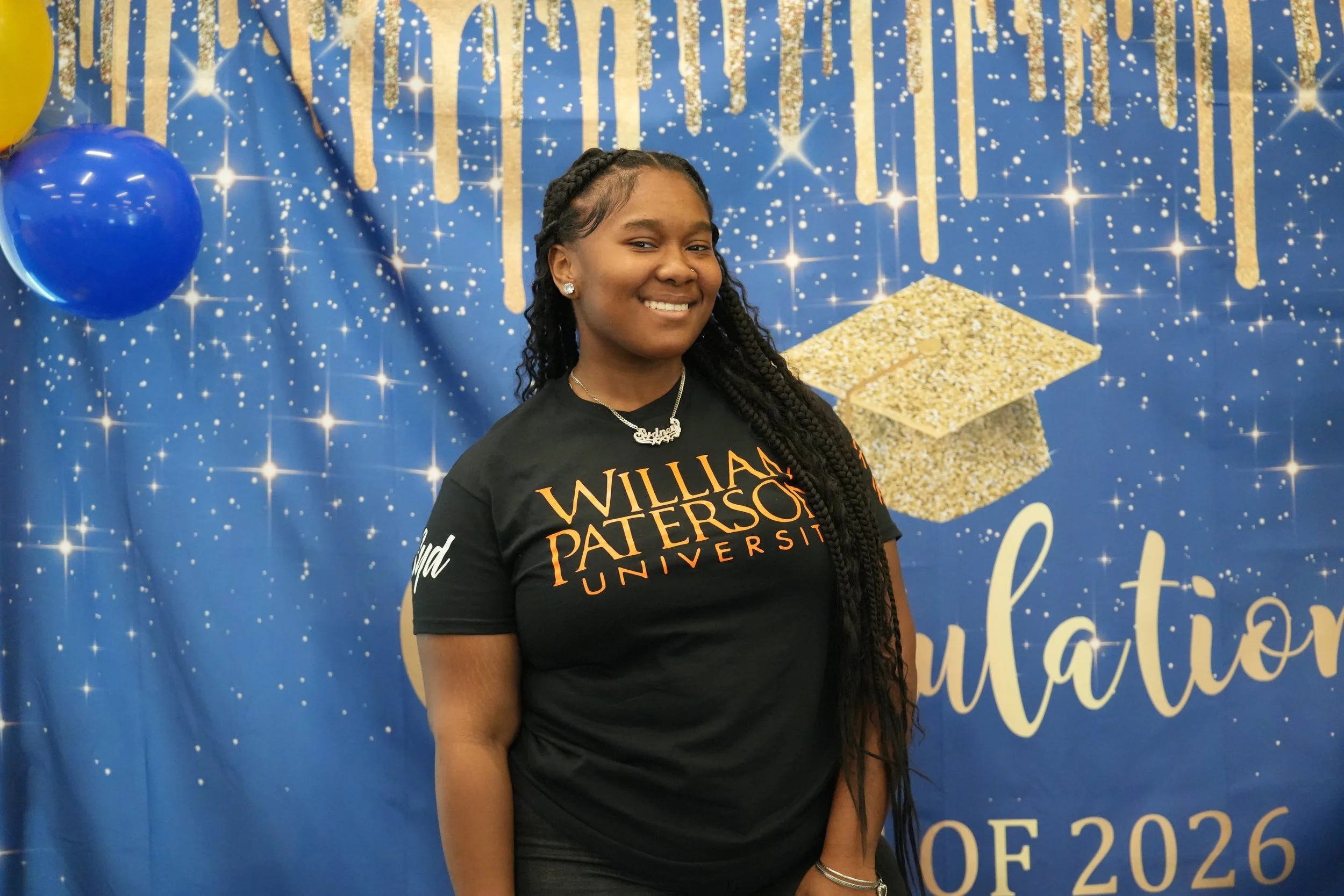 SeniorSigningDay_FA_2026_Web-224.jpg