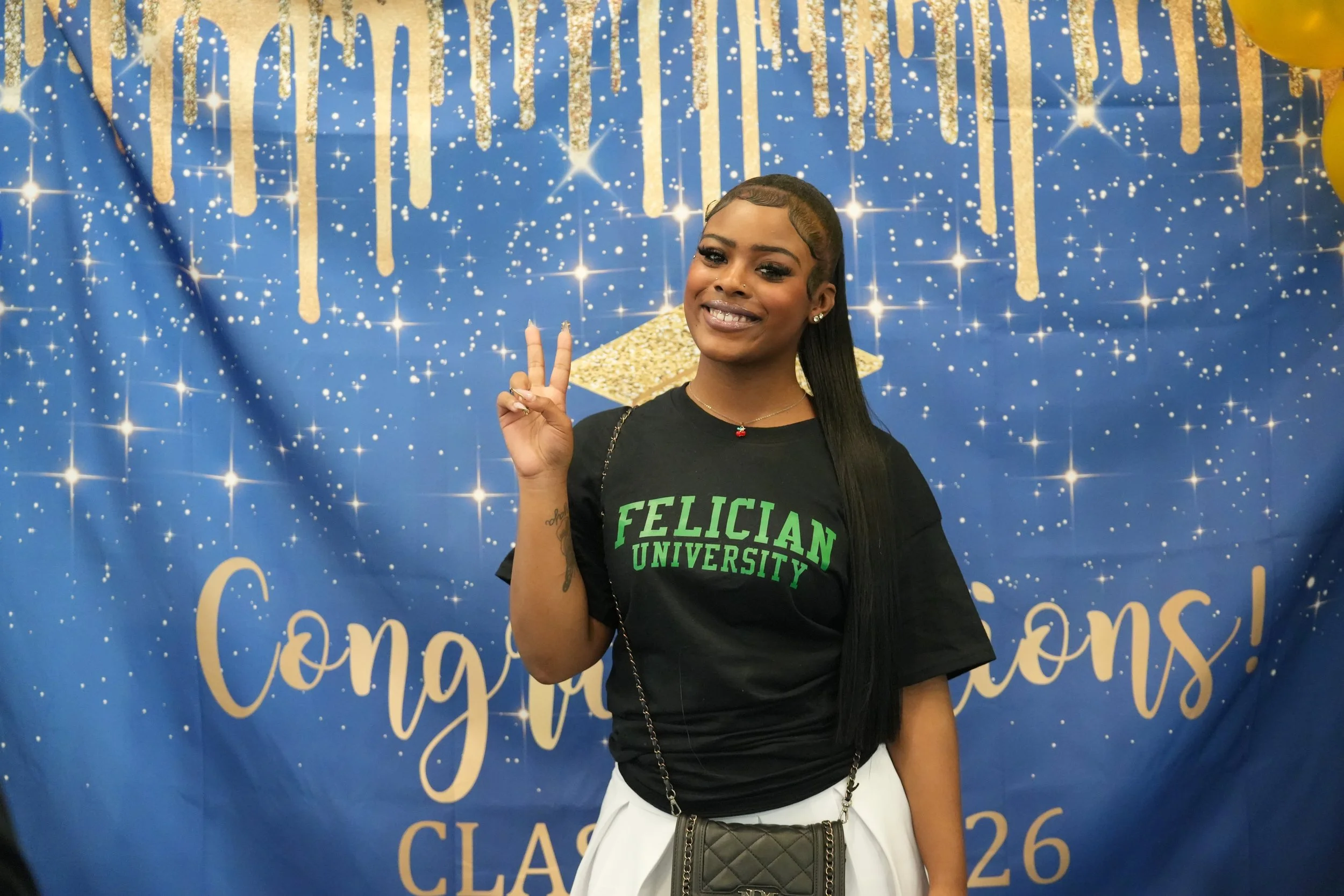 SeniorSigningDay_FA_2026_Web-225.jpg