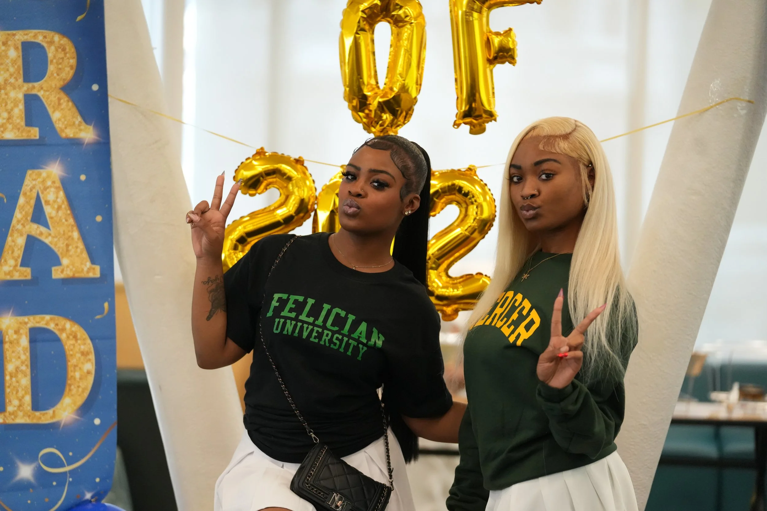 SeniorSigningDay_FA_2026_Web-227.jpg