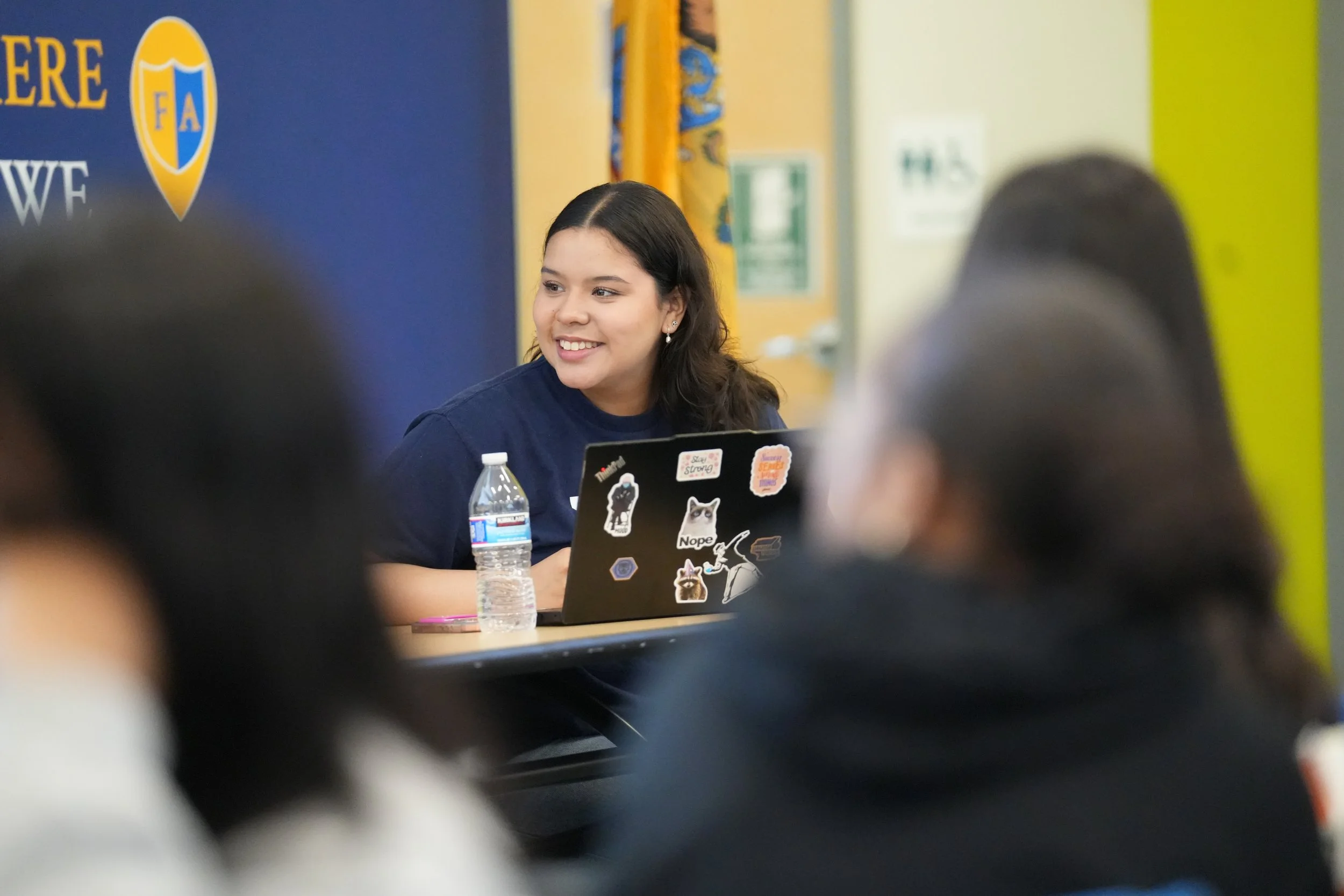 SeniorSigningDay_FA_2026_Web-229.jpg