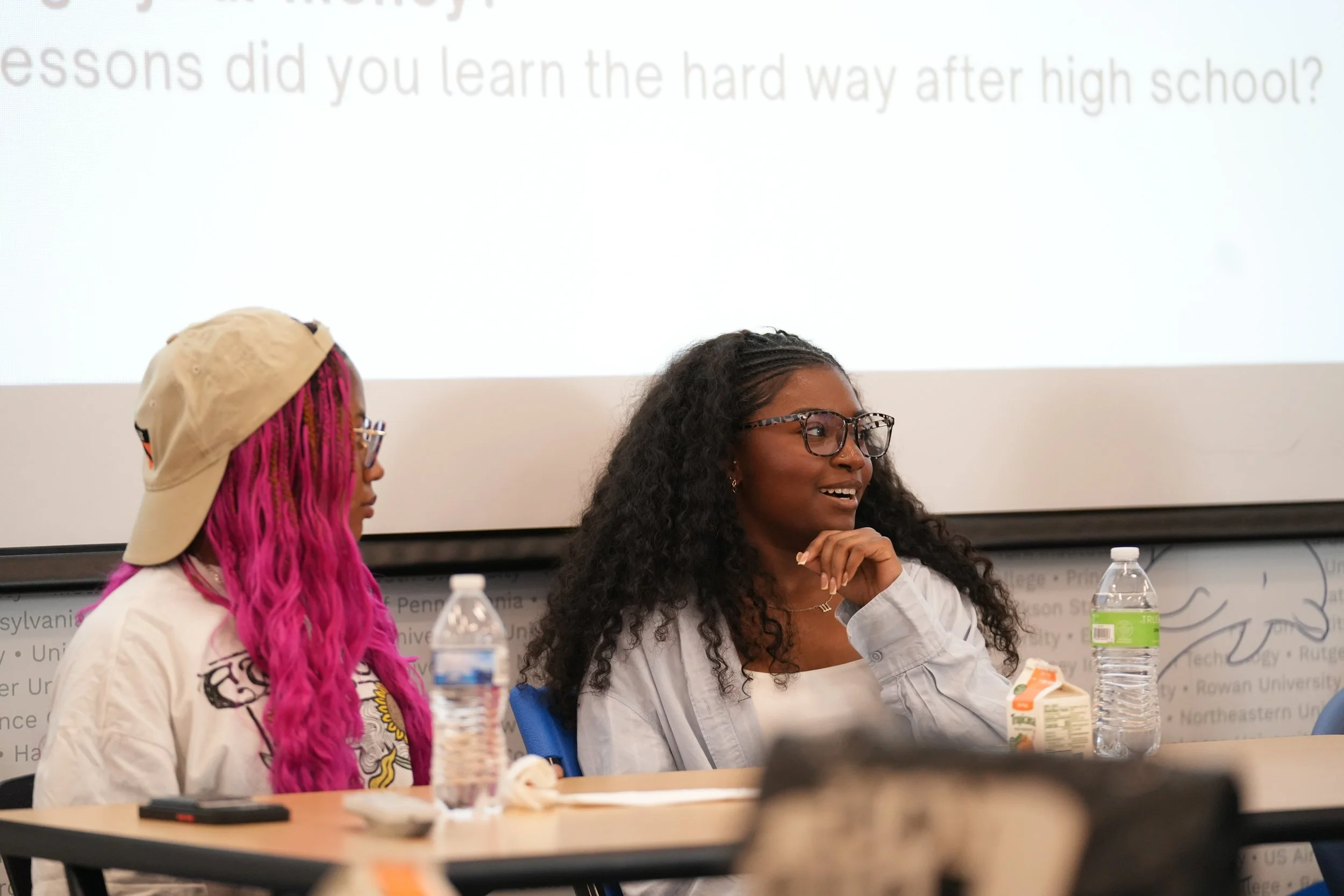 SeniorSigningDay_FA_2026_Web-234.jpg