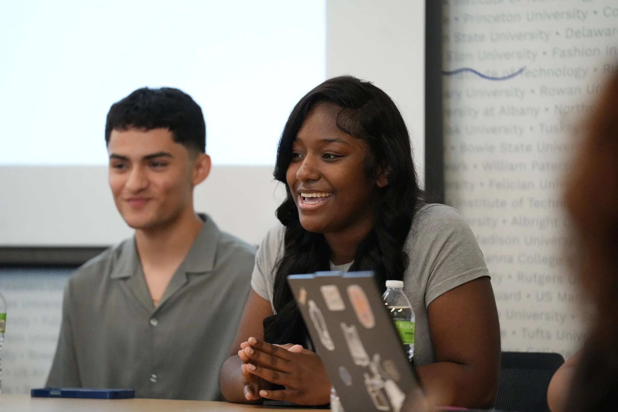 SeniorSigningDay_FA_2026_Web-233.jpg