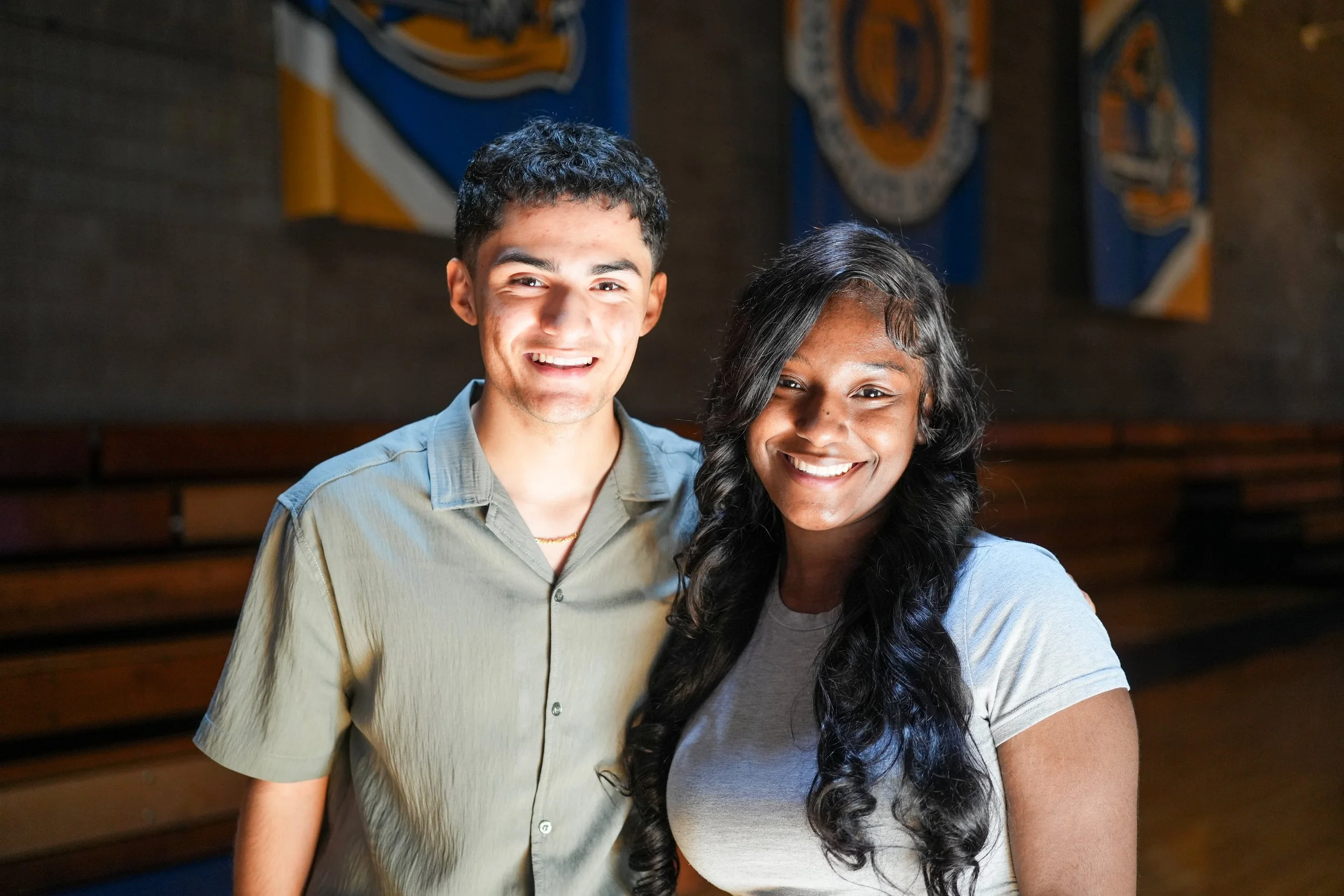SeniorSigningDay_FA_2026_Web-237.jpg