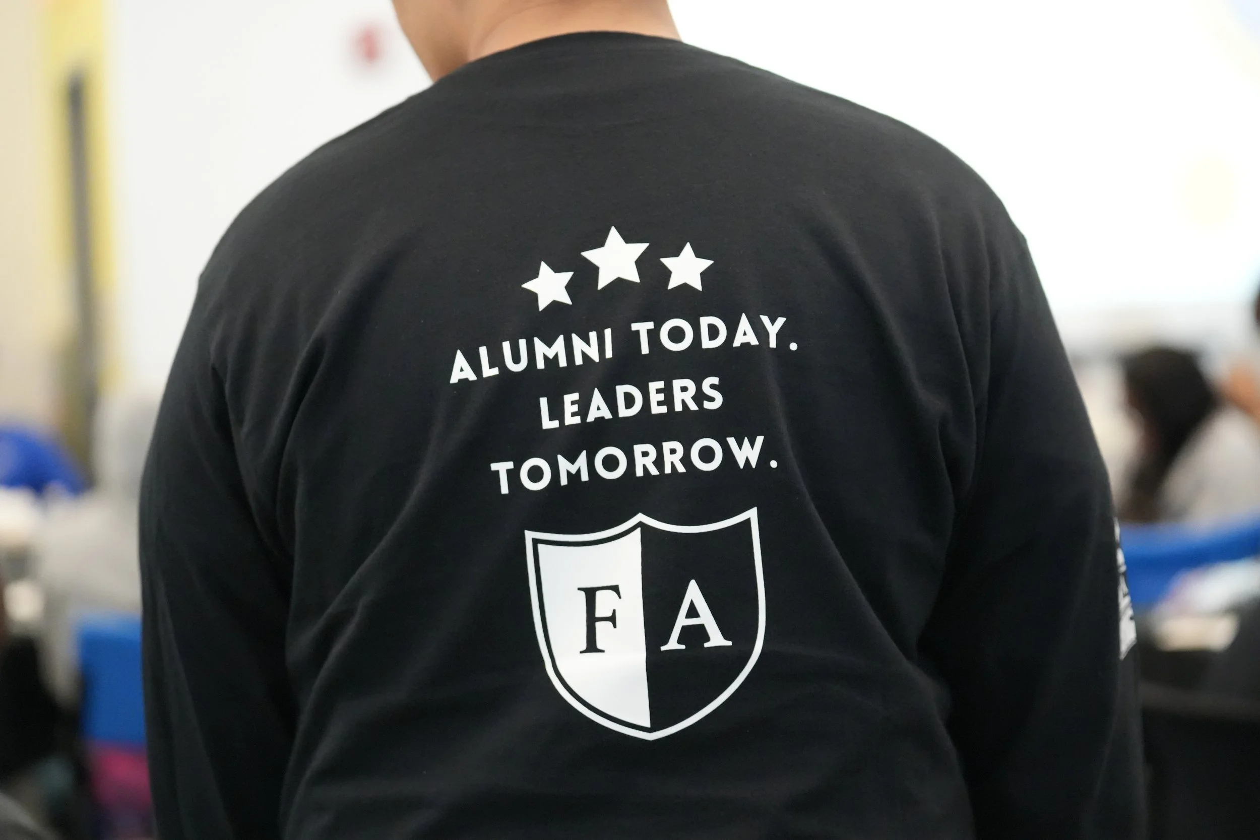 SeniorSigningDay_FA_2026_Web-238.jpg