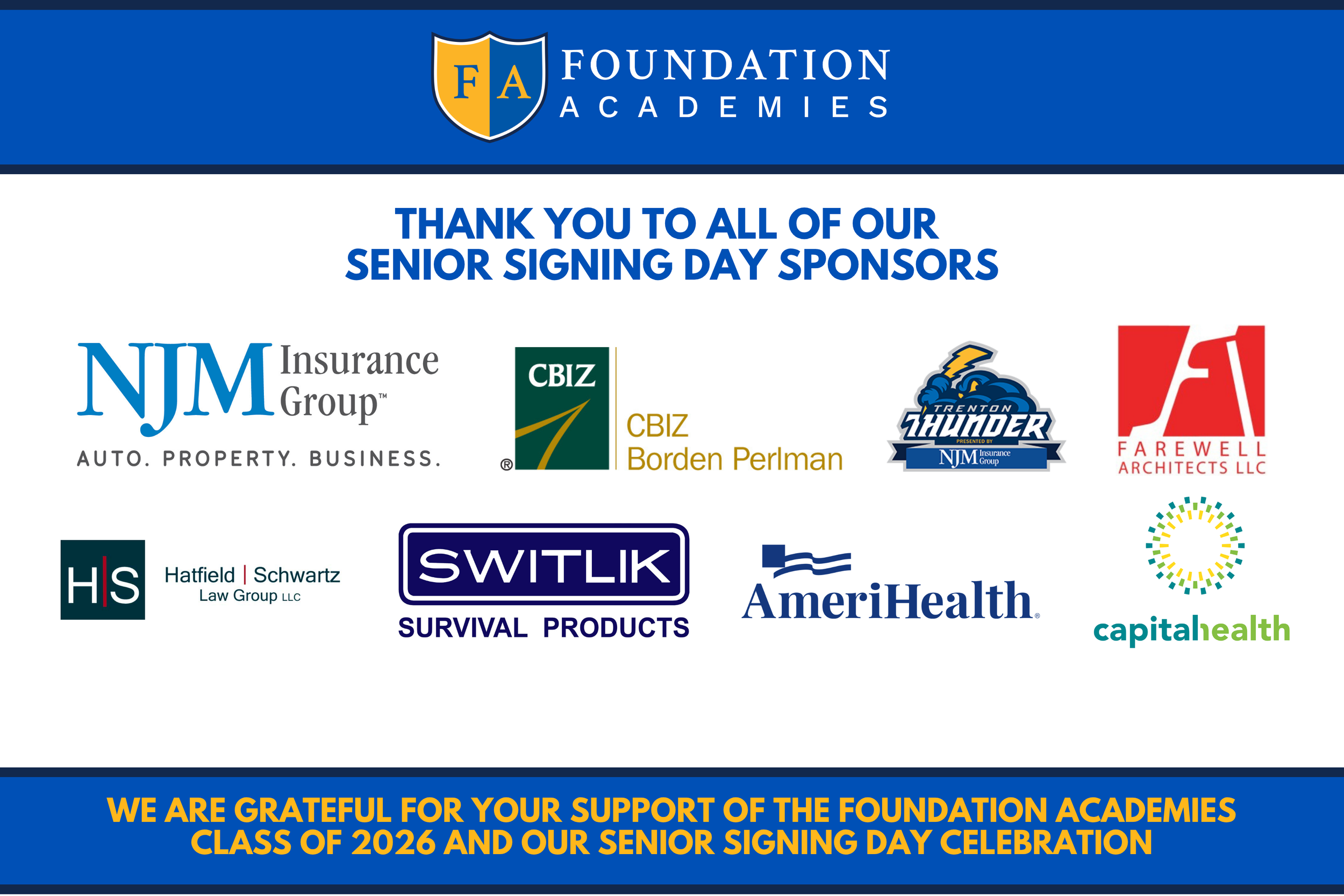 SSDSponsors.png