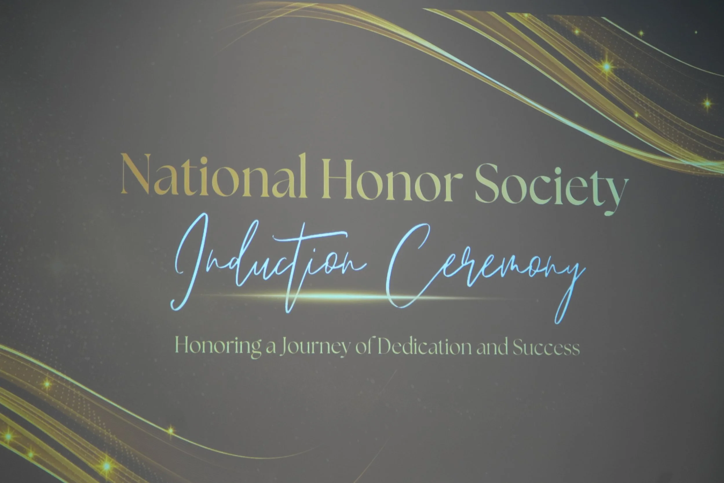 NHS_FACollegiate_InductionCeremony_Web-1.jpg