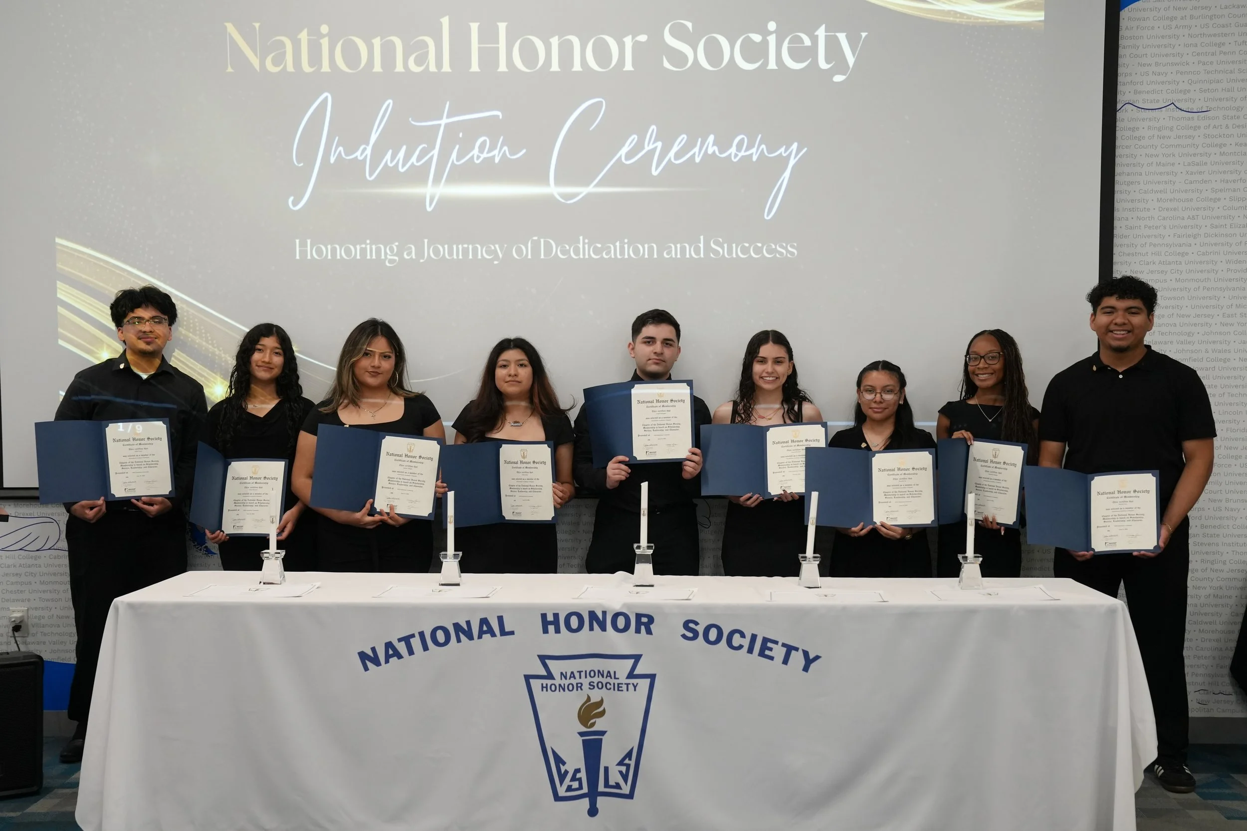 NHS_FACollegiate_InductionCeremony_Web-2.jpg