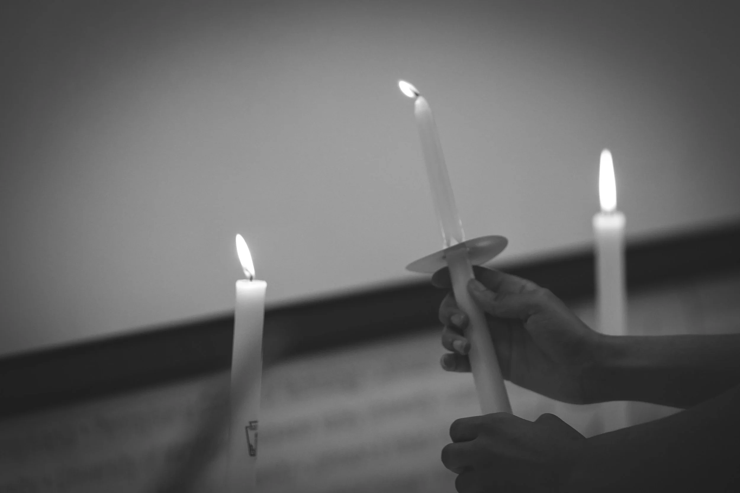 NHS_FACollegiate_InductionCeremony_Web-12.jpg