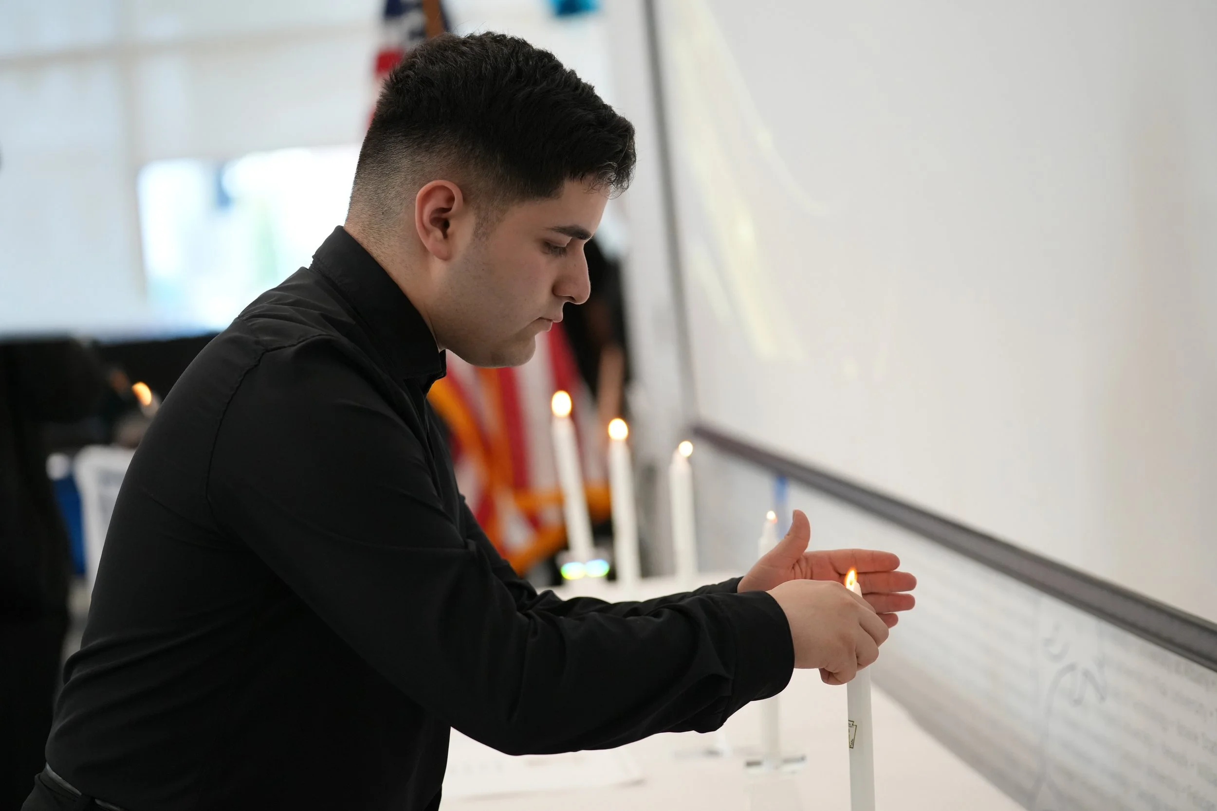 NHS_FACollegiate_InductionCeremony_Web-11.jpg