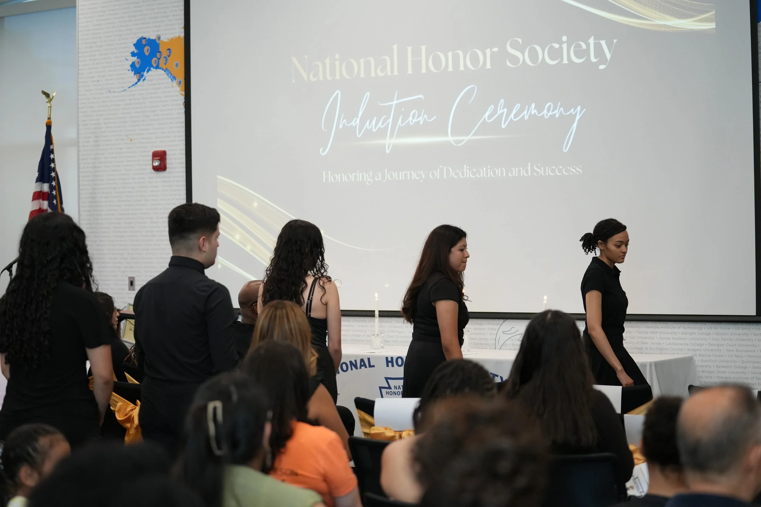 NHS_FACollegiate_InductionCeremony_Web-16.jpg