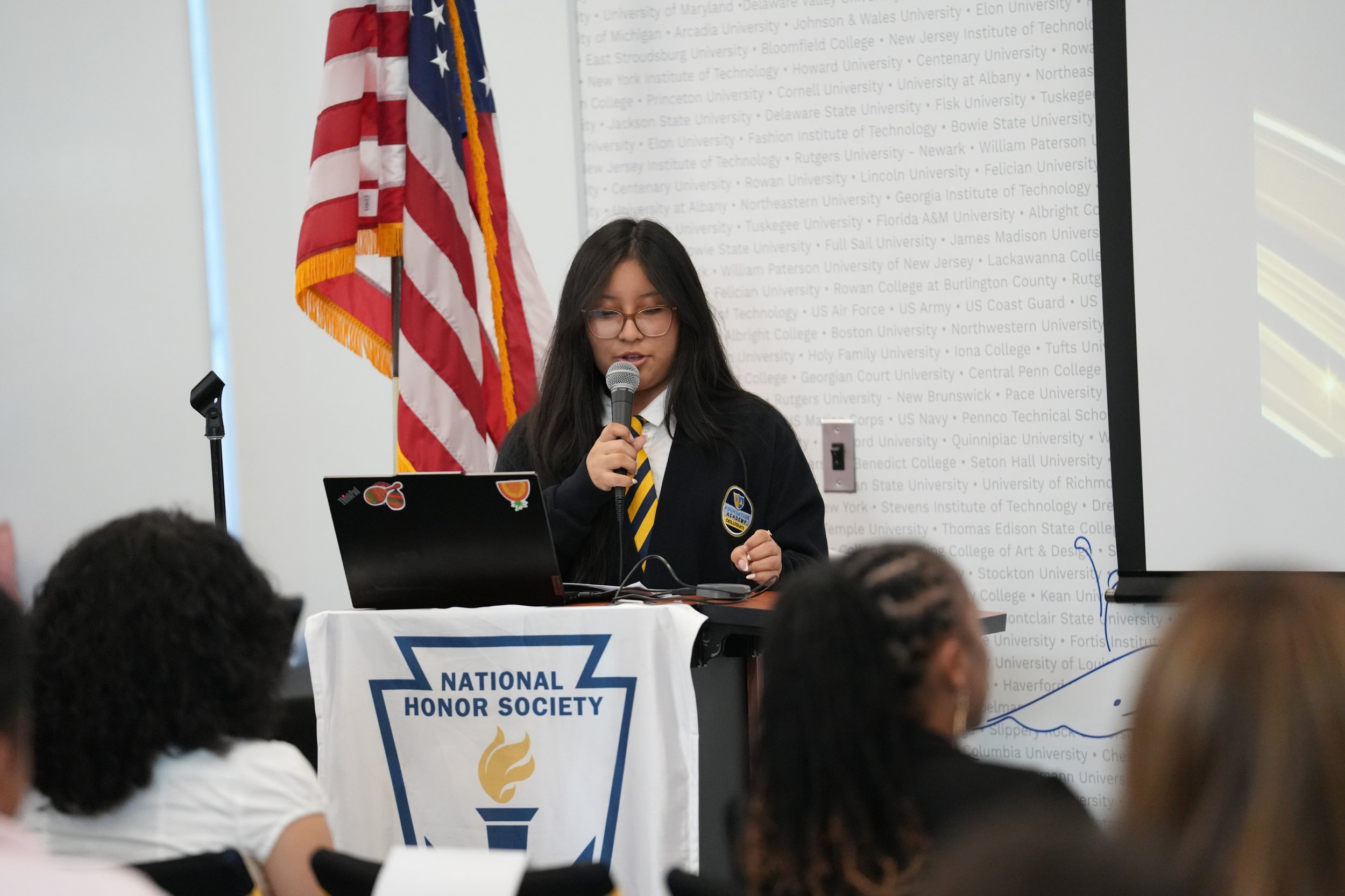 NHS_FACollegiate_InductionCeremony_Web-17.jpg