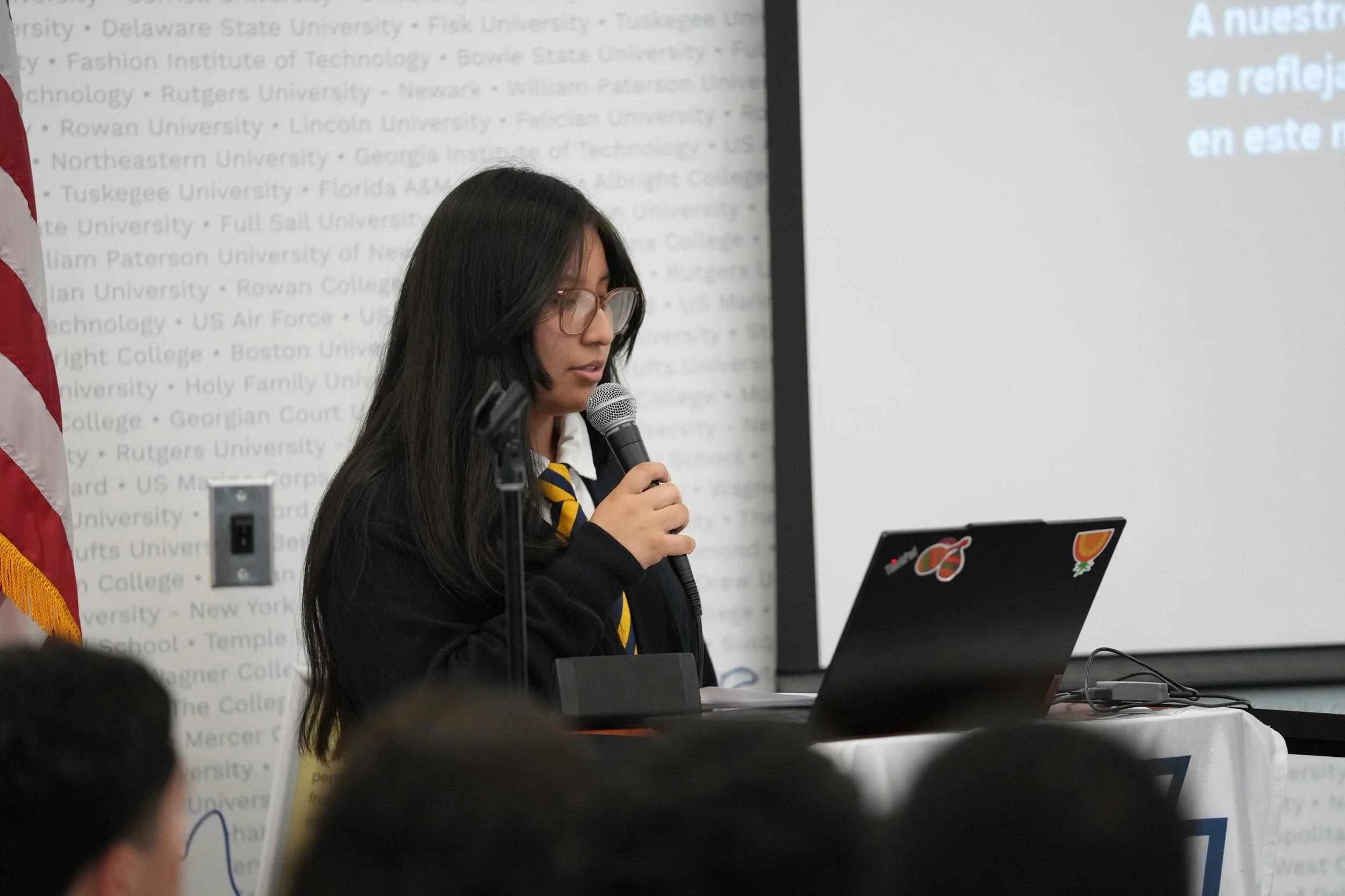 NHS_FACollegiate_InductionCeremony_Web-18.jpg