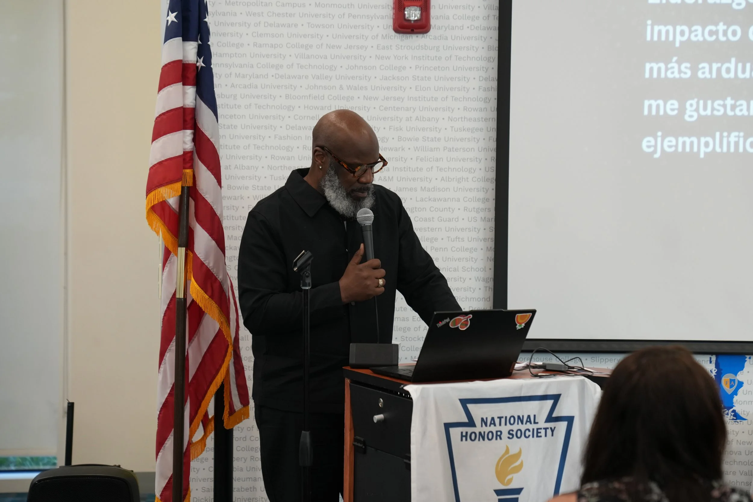 NHS_FACollegiate_InductionCeremony_Web-20.jpg