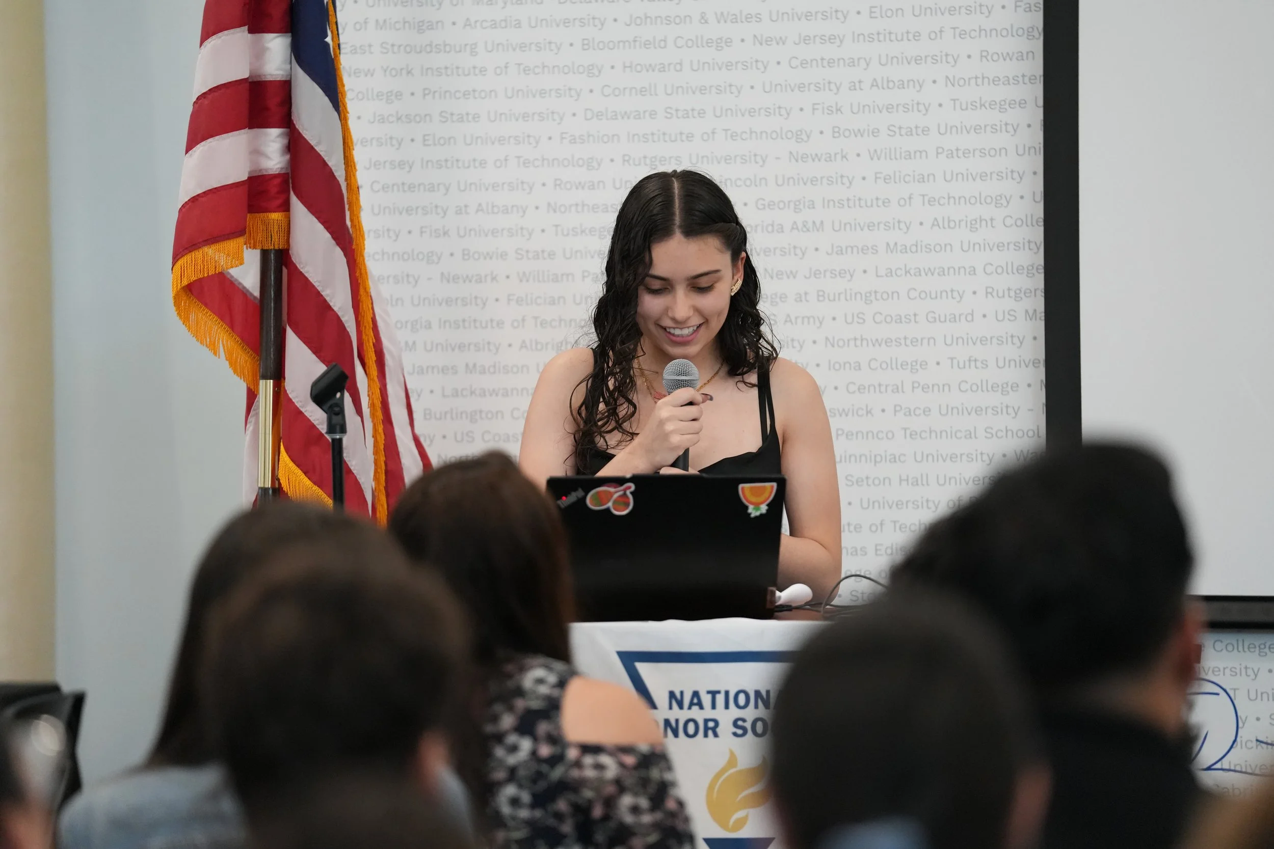 NHS_FACollegiate_InductionCeremony_Web-21.jpg