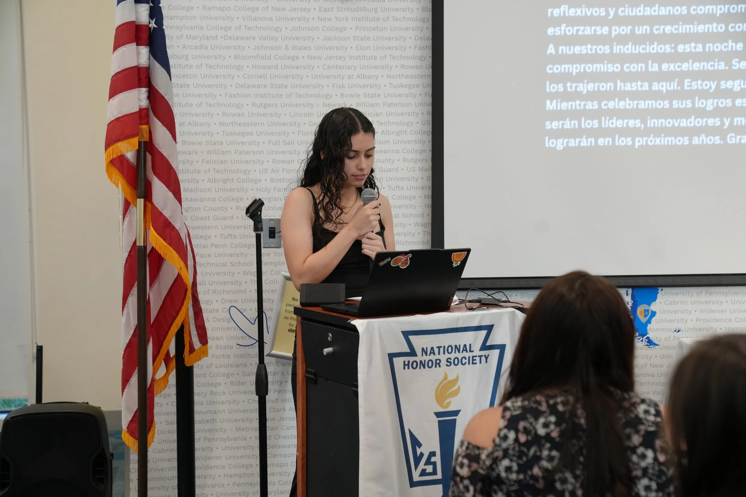 NHS_FACollegiate_InductionCeremony_Web-22.jpg