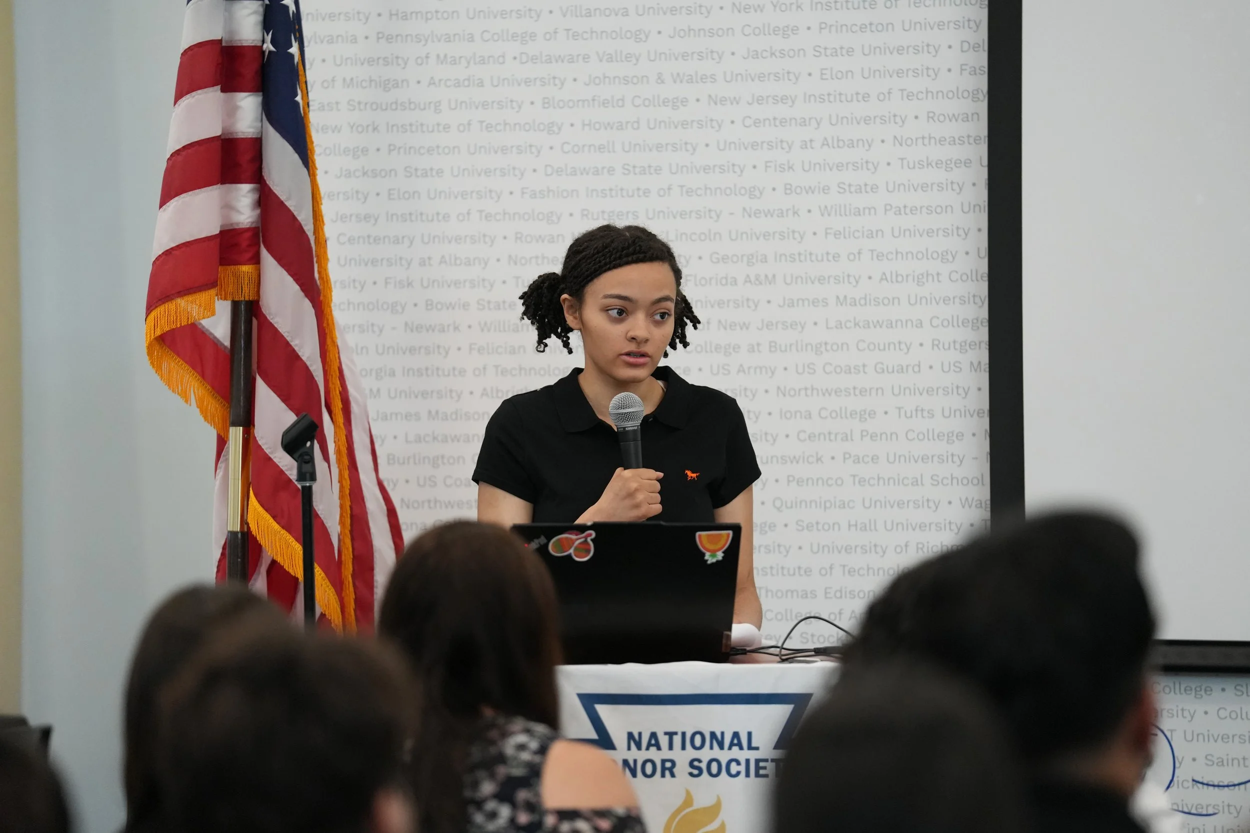 NHS_FACollegiate_InductionCeremony_Web-23.jpg