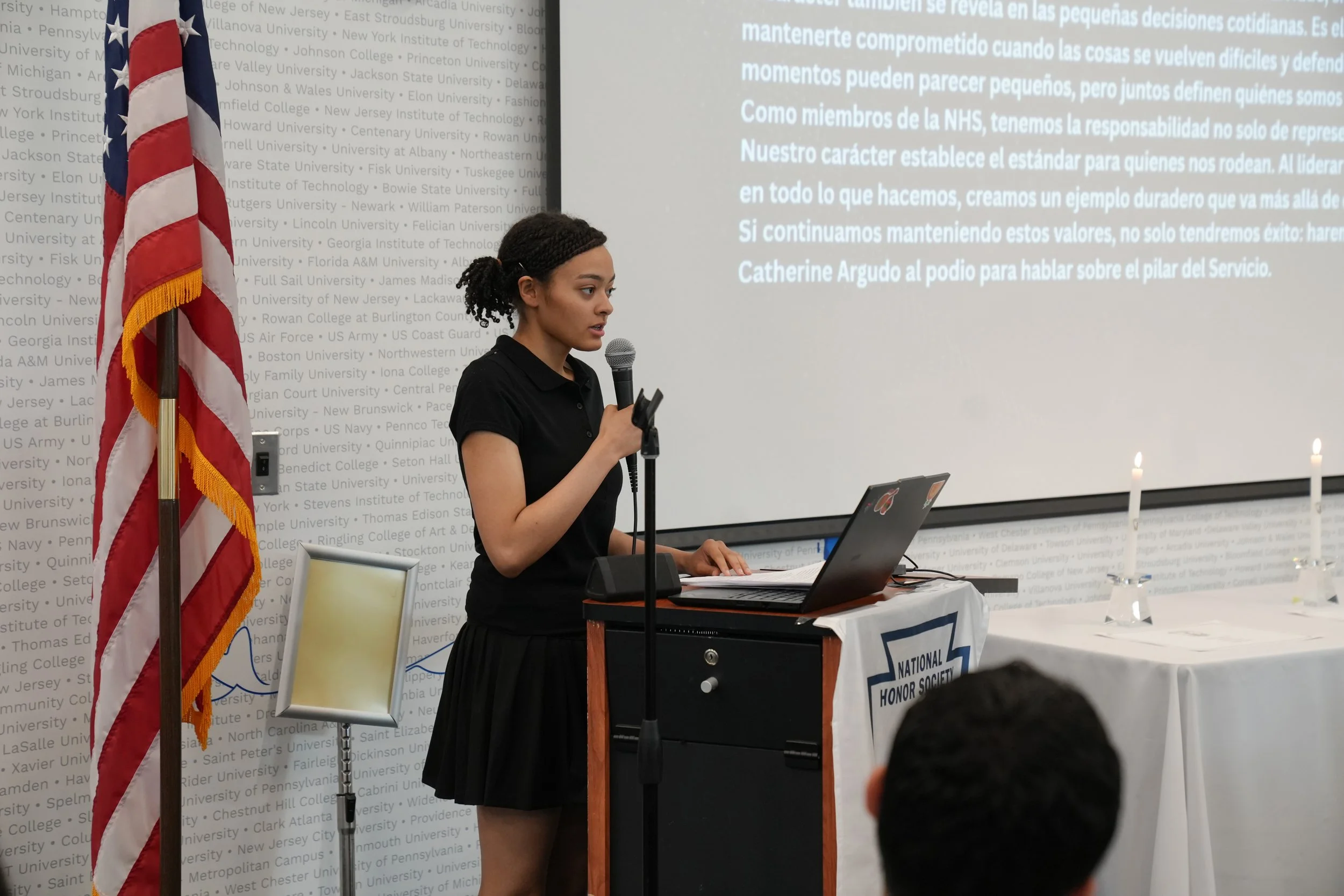 NHS_FACollegiate_InductionCeremony_Web-24.jpg