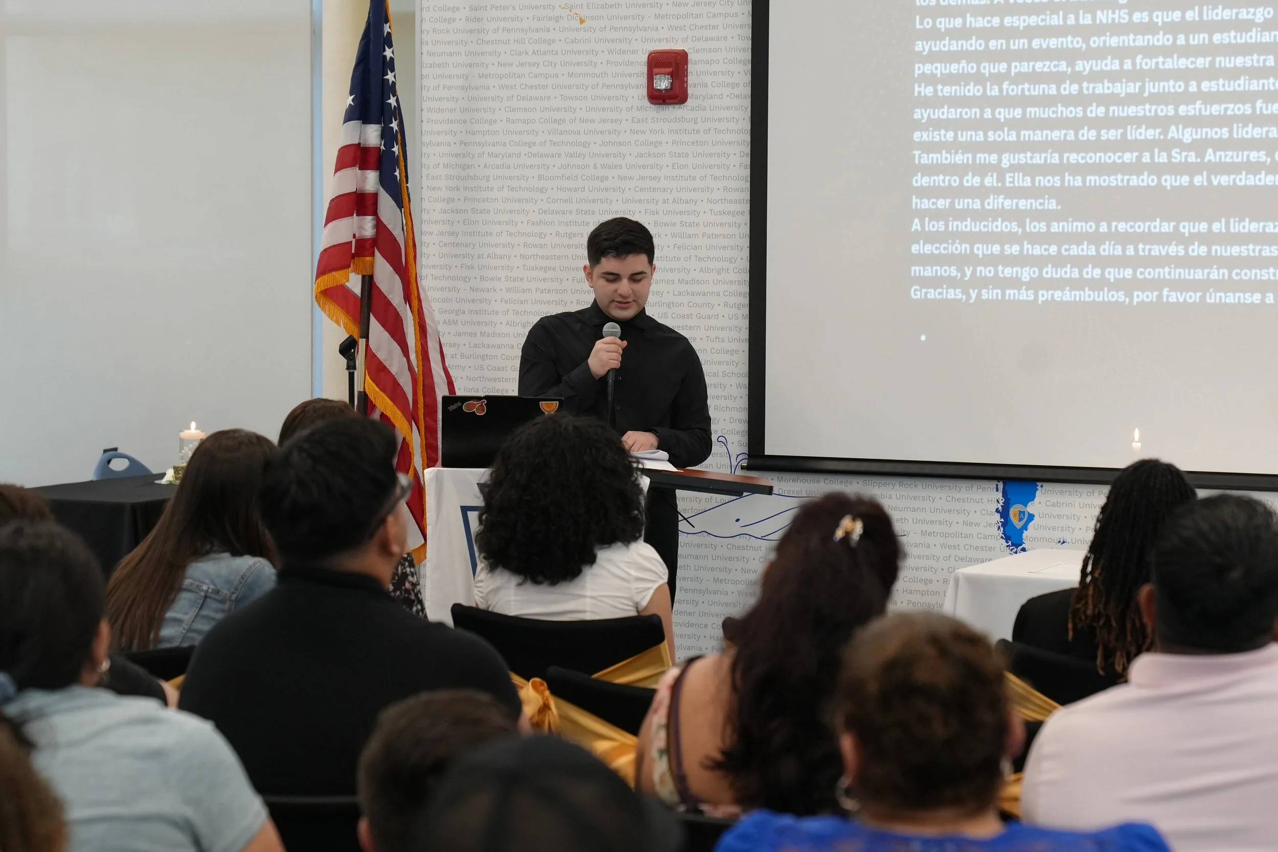 NHS_FACollegiate_InductionCeremony_Web-26.jpg