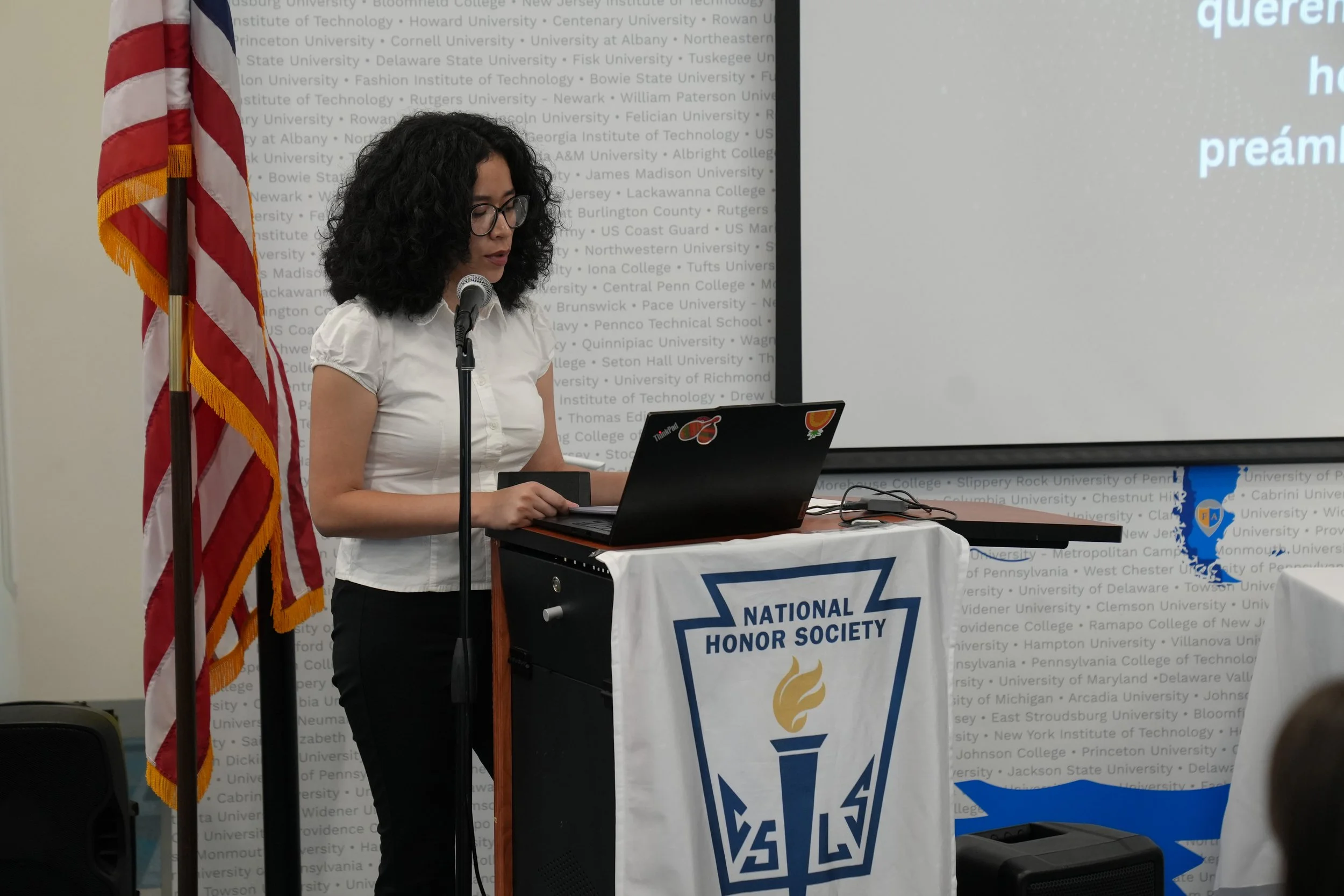 NHS_FACollegiate_InductionCeremony_Web-33.jpg