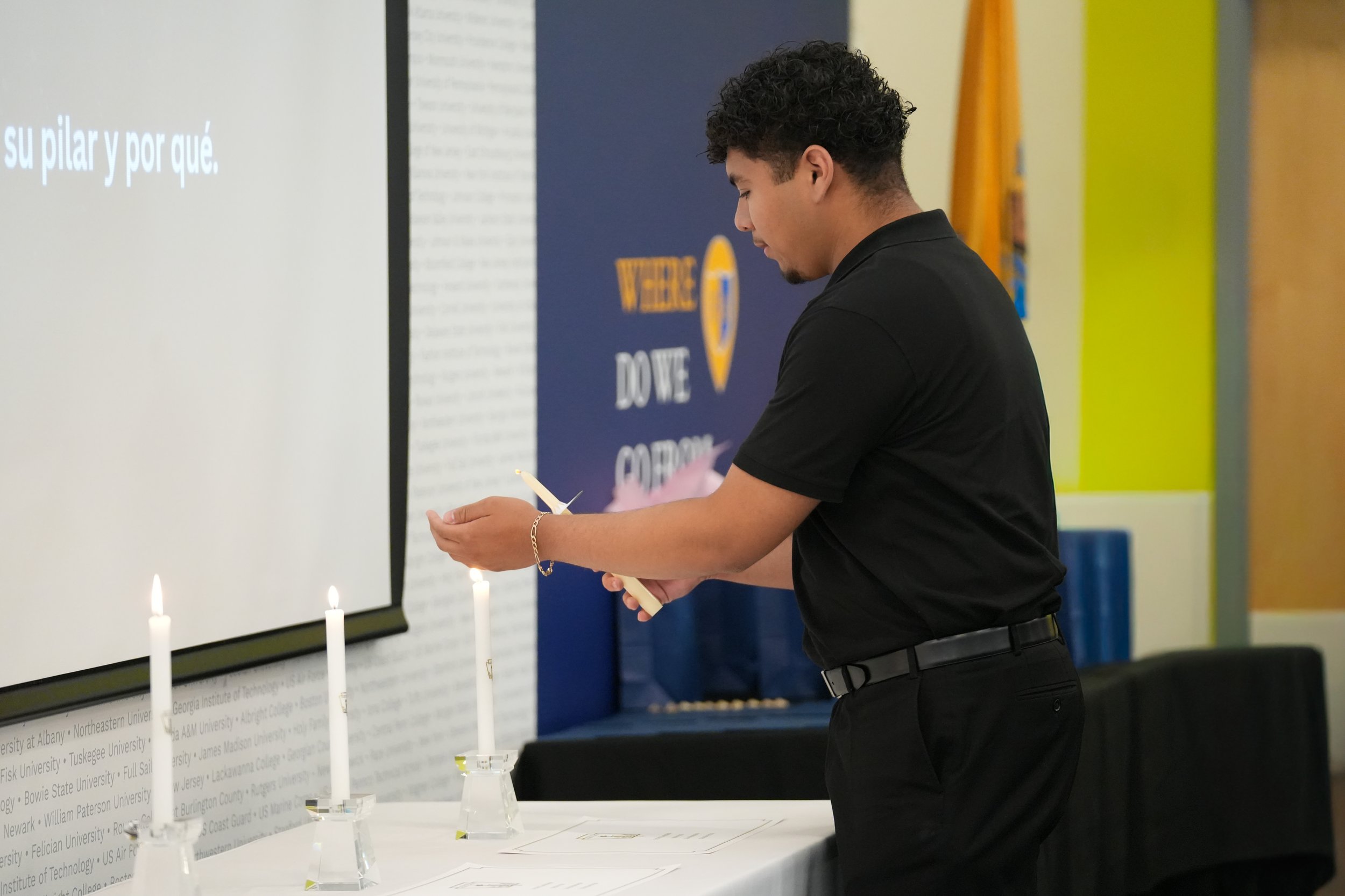 NHS_FACollegiate_InductionCeremony_Web-34.jpg