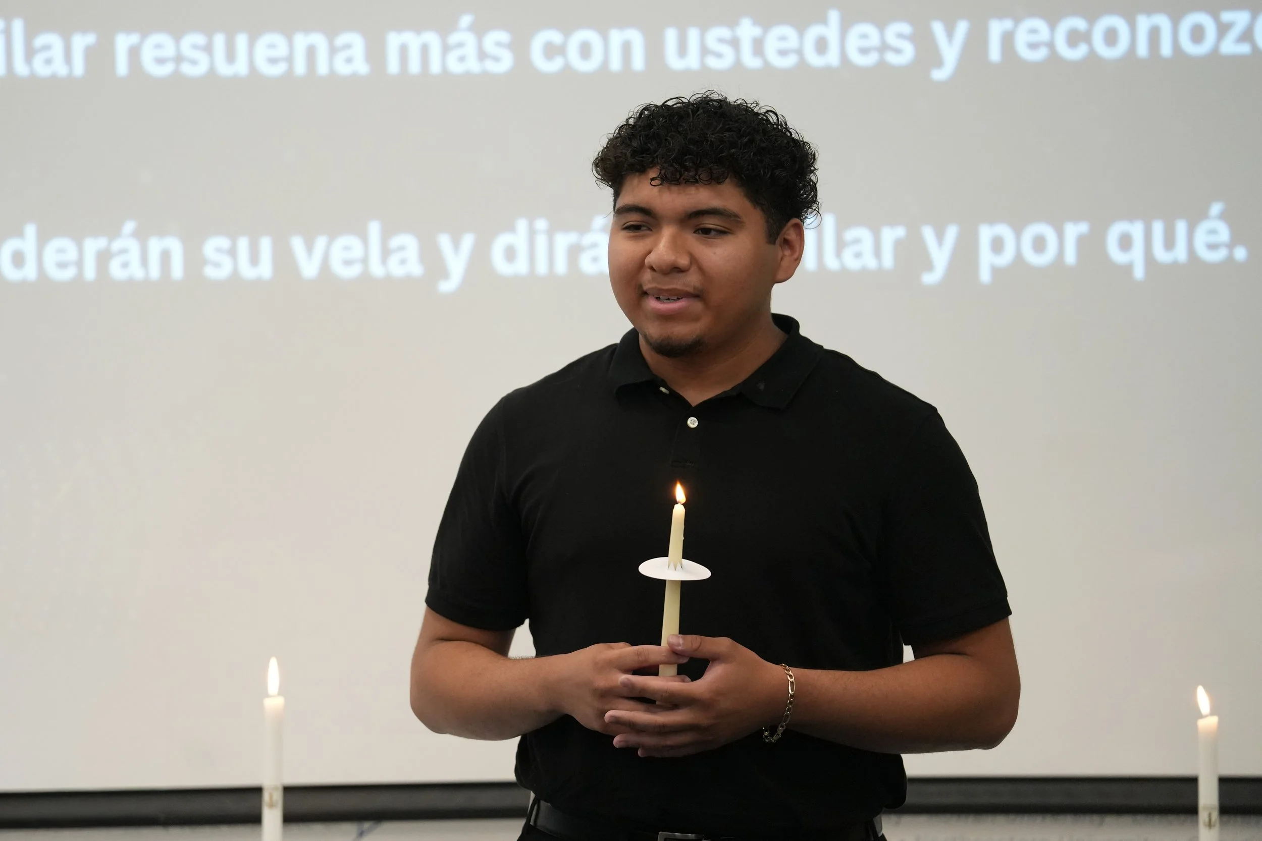 NHS_FACollegiate_InductionCeremony_Web-36.jpg