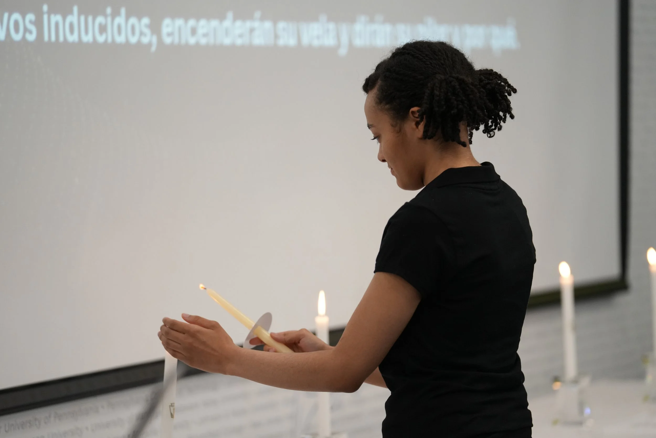 NHS_FACollegiate_InductionCeremony_Web-37.jpg
