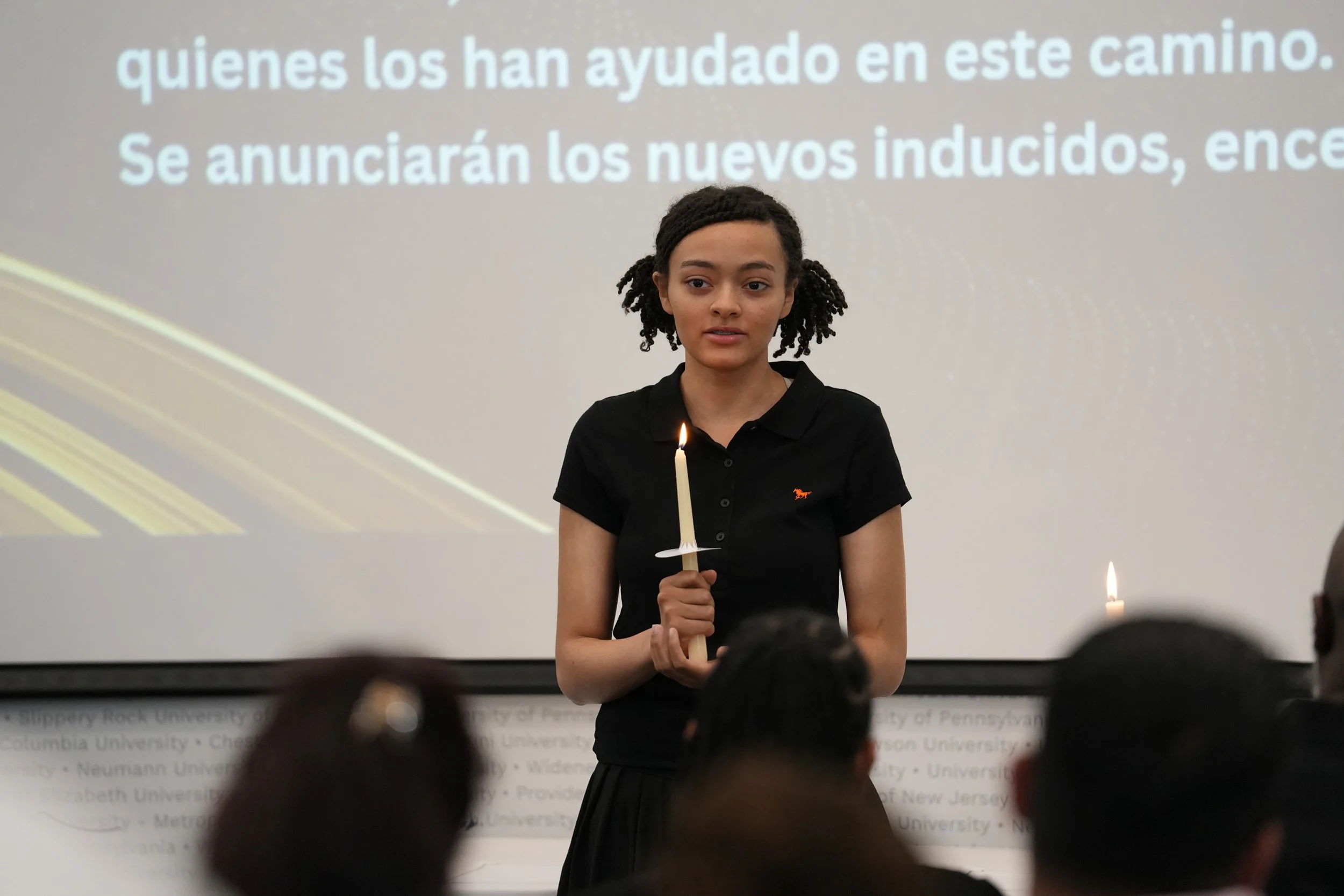 NHS_FACollegiate_InductionCeremony_Web-38.jpg