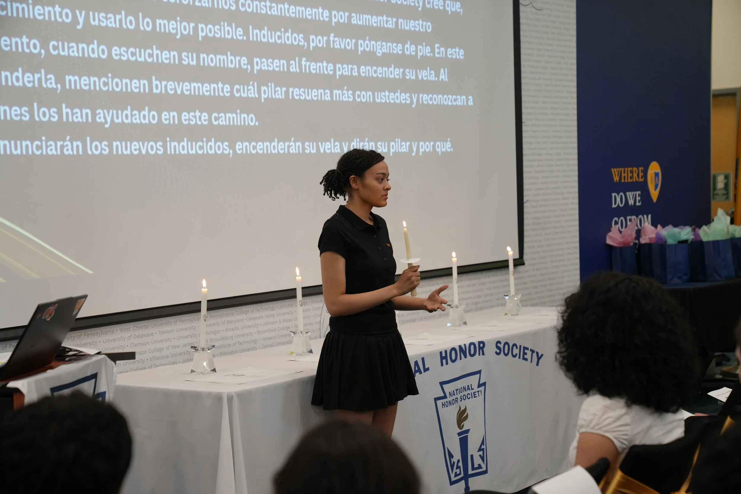 NHS_FACollegiate_InductionCeremony_Web-39.jpg