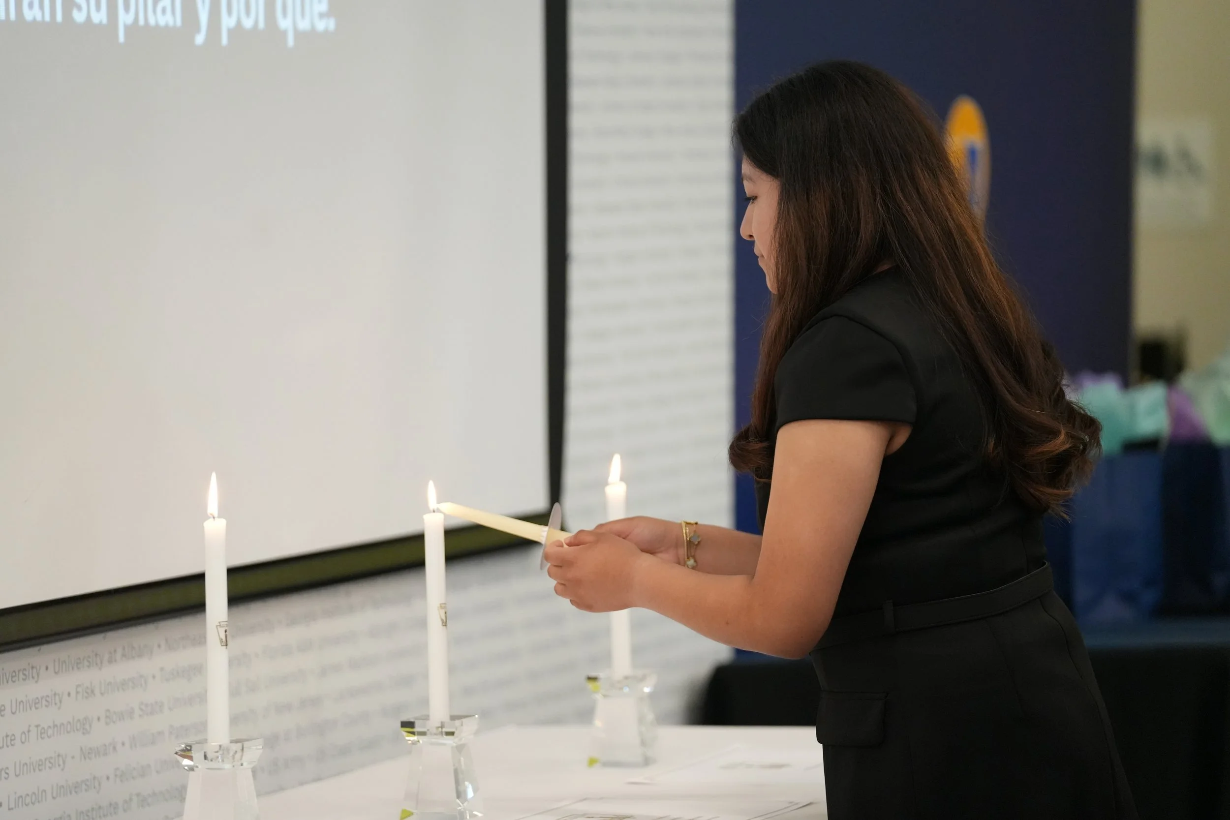 NHS_FACollegiate_InductionCeremony_Web-40.jpg